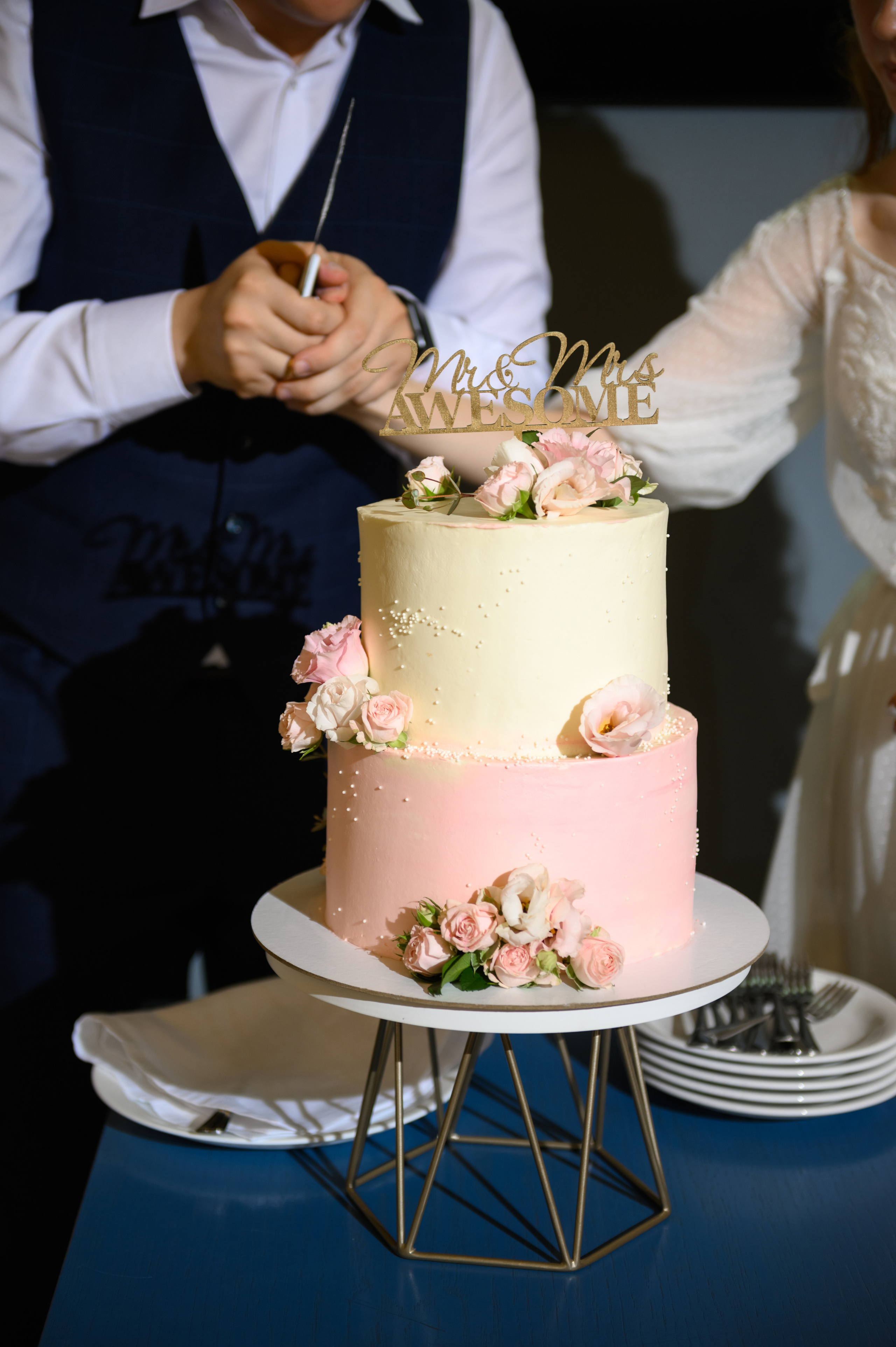 Свадебный фотограф в Москве, Серпухове и МО. Свадебный фотограф в Москве Артём Кившарь