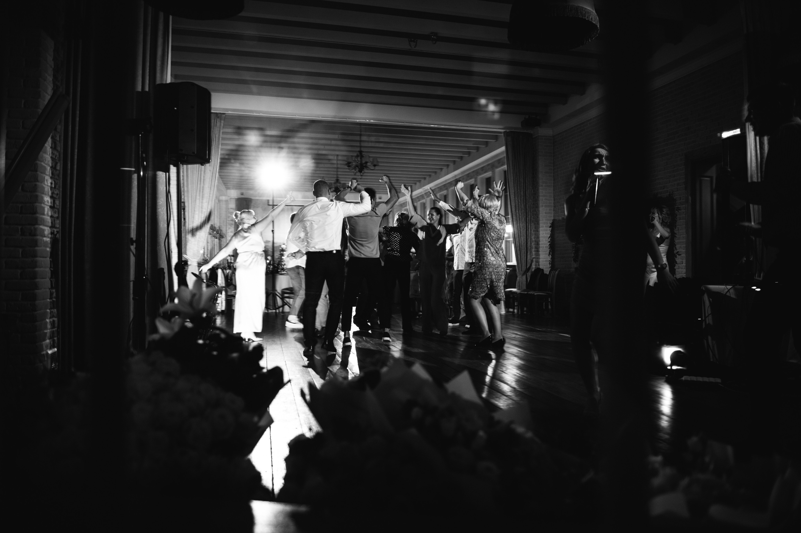 Свадебный фотограф в Москве, Серпухове и МО. Свадебный фотограф в Москве Артём Кившарь