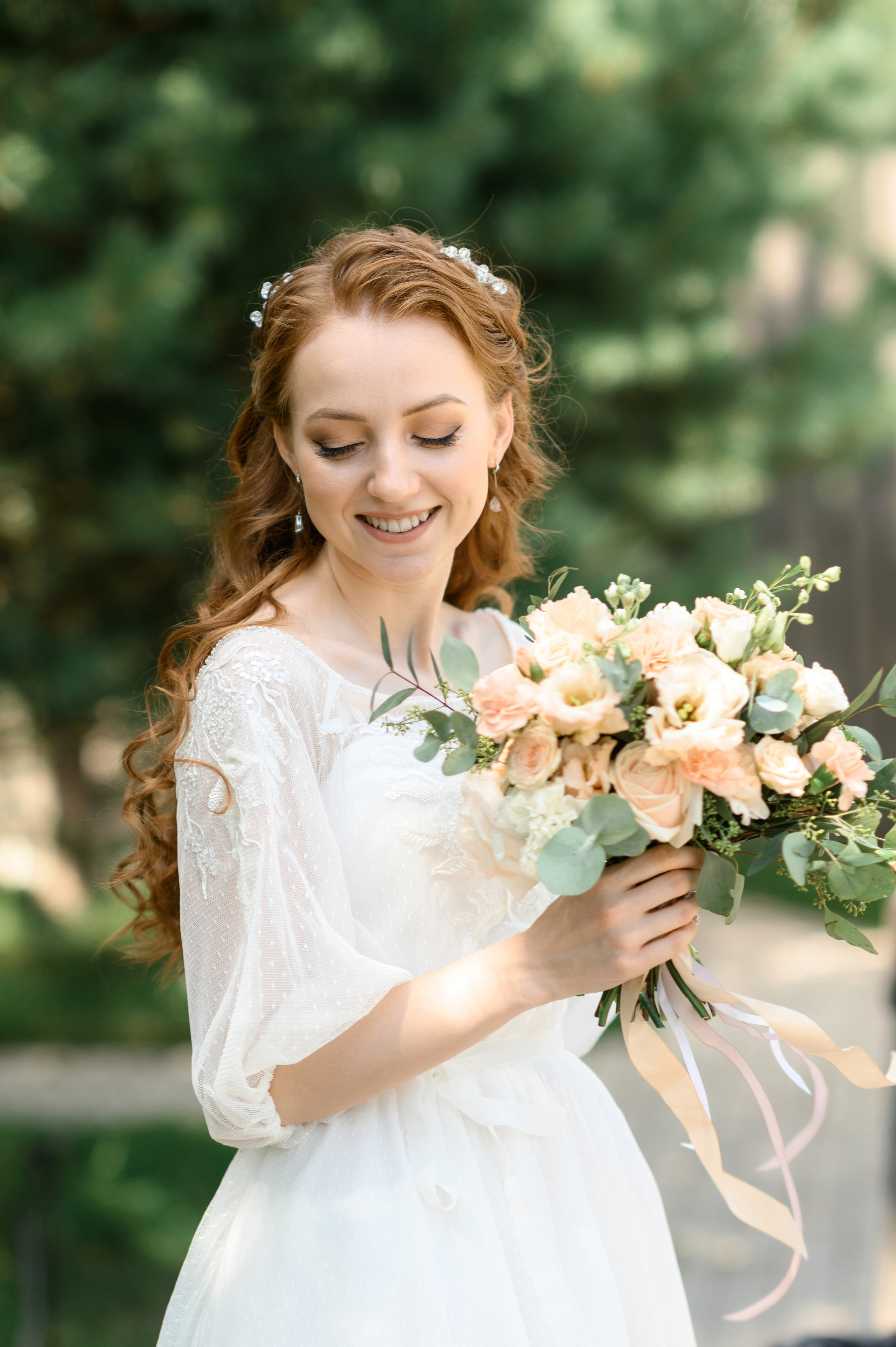 Свадебный фотограф в Москве, Серпухове и МО. Свадебный фотограф в Москве Артём Кившарь