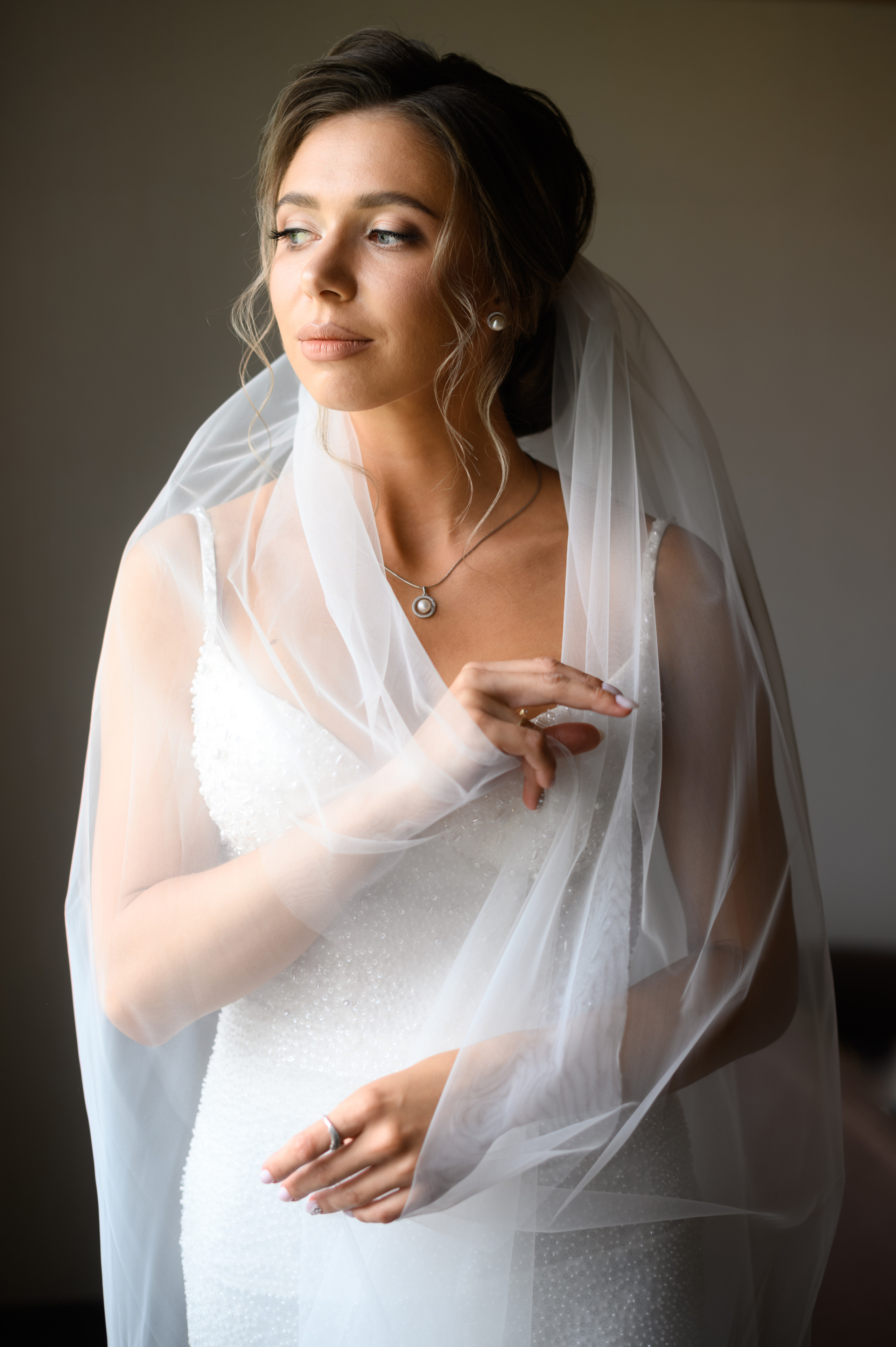 Свадебный фотограф в Москве, Серпухове и МО. Свадебный фотограф в Москве Артём Кившарь