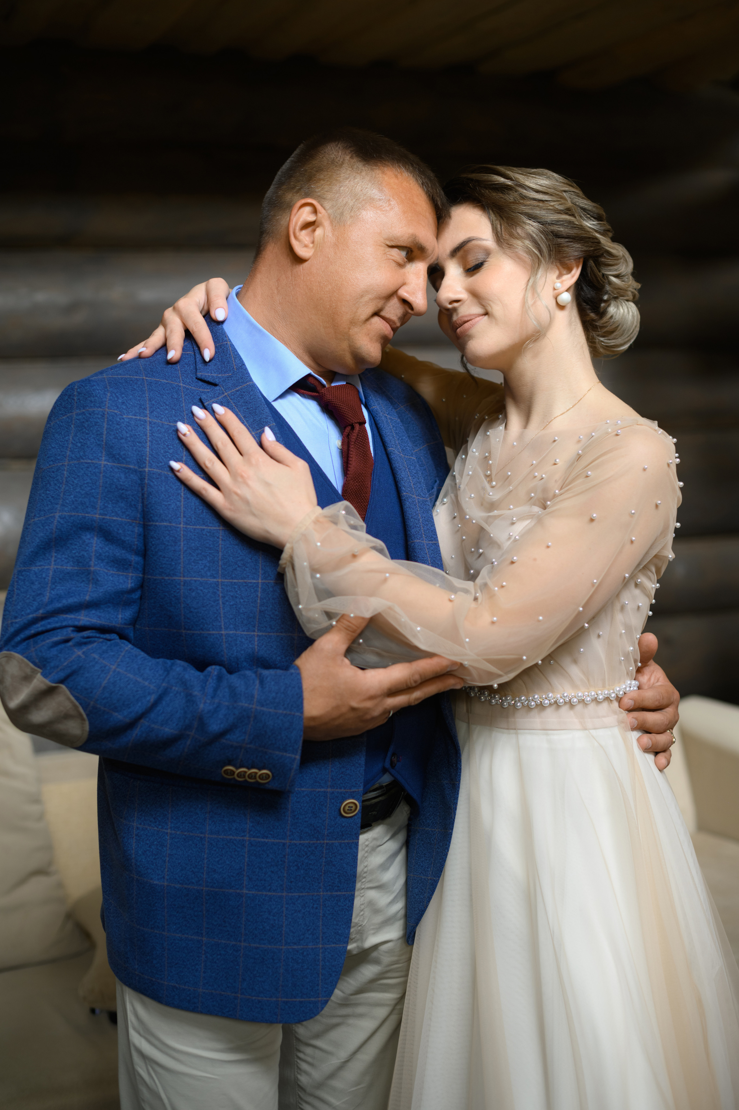 Свадебный фотограф в Москве, Серпухове и МО. Свадебный фотограф в Москве Артём Кившарь