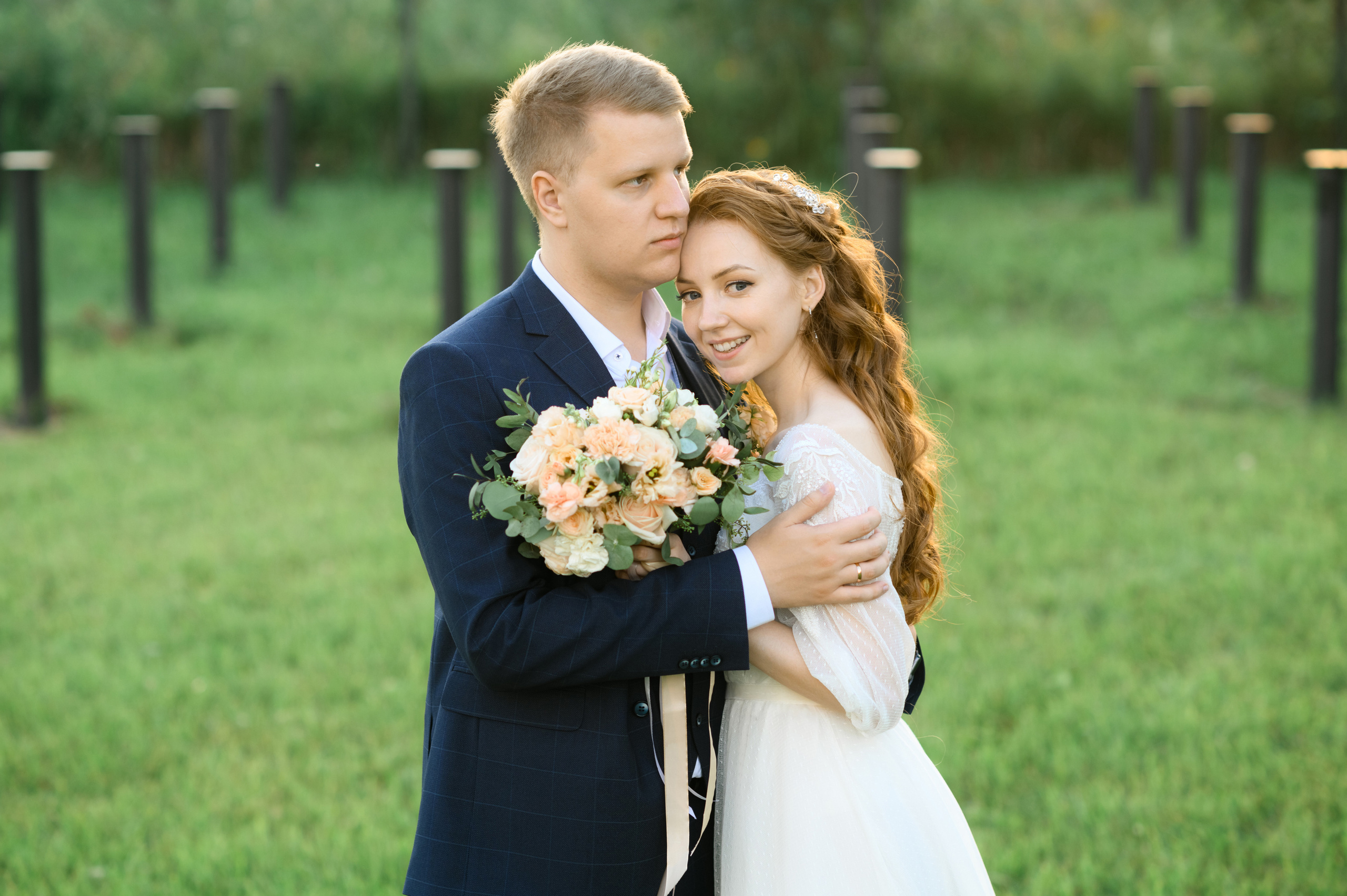 Свадебный фотограф в Москве, Серпухове и МО. Свадебный фотограф в Москве Артём Кившарь