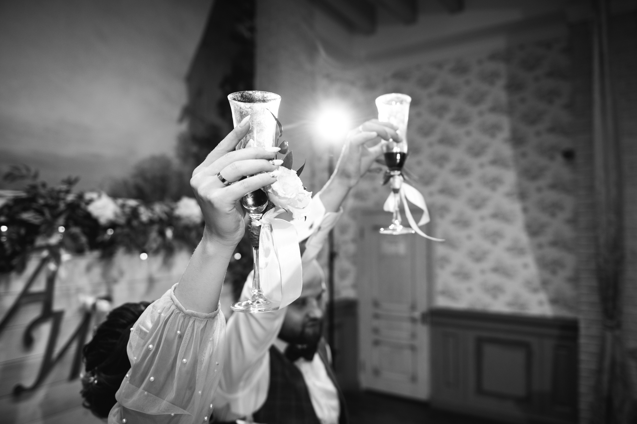 Свадебный фотограф в Москве, Серпухове и МО. Свадебный фотограф в Москве Артём Кившарь