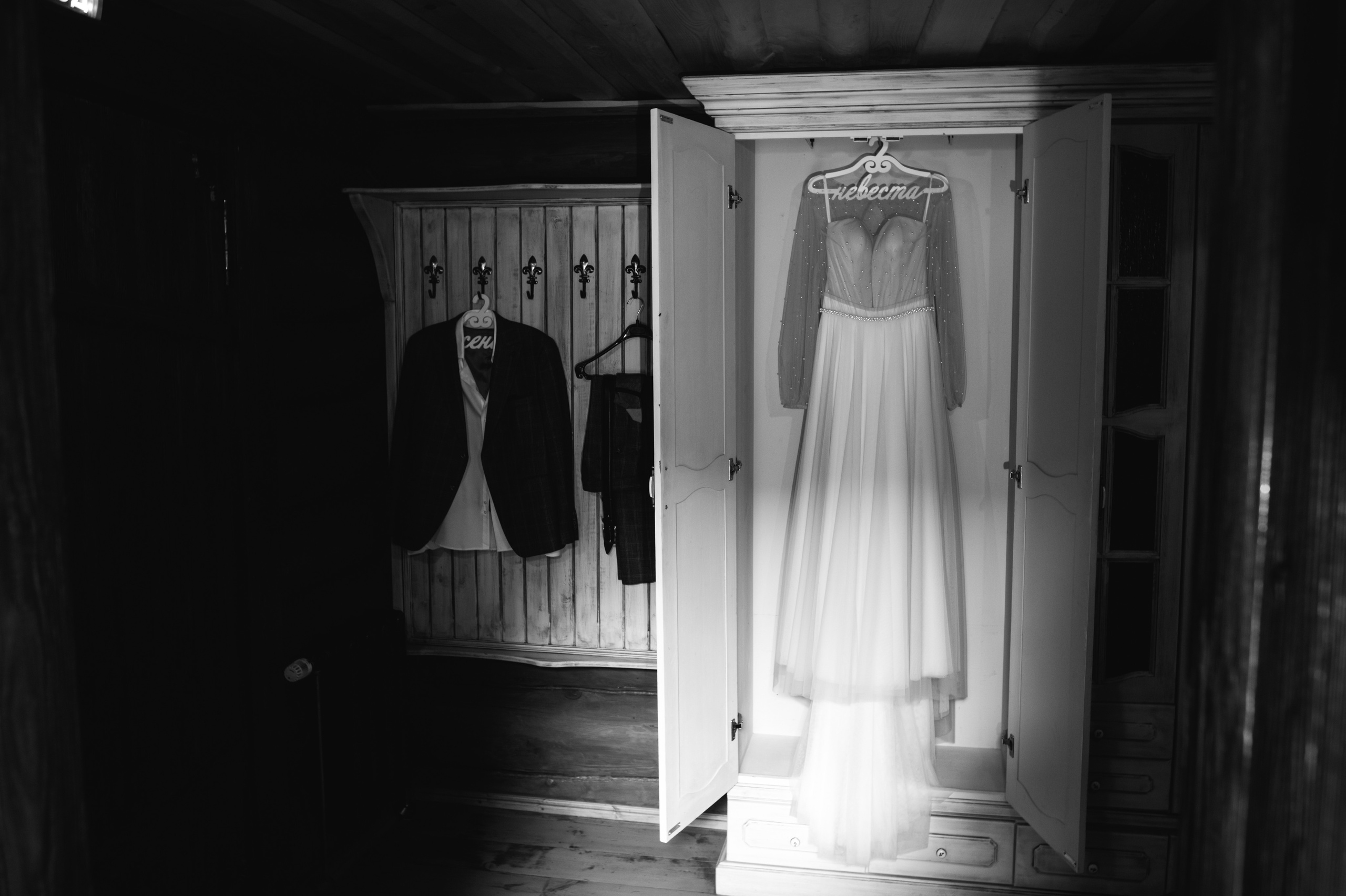 Свадебный фотограф в Москве, Серпухове и МО. Свадебный фотограф в Москве Артём Кившарь