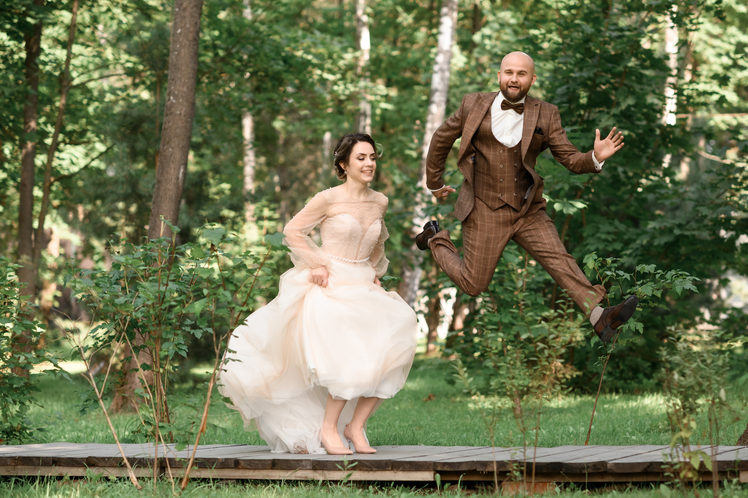 Свадебный фотограф в Москве, Серпухове и МО. Свадебный фотограф в Москве Артём Кившарь