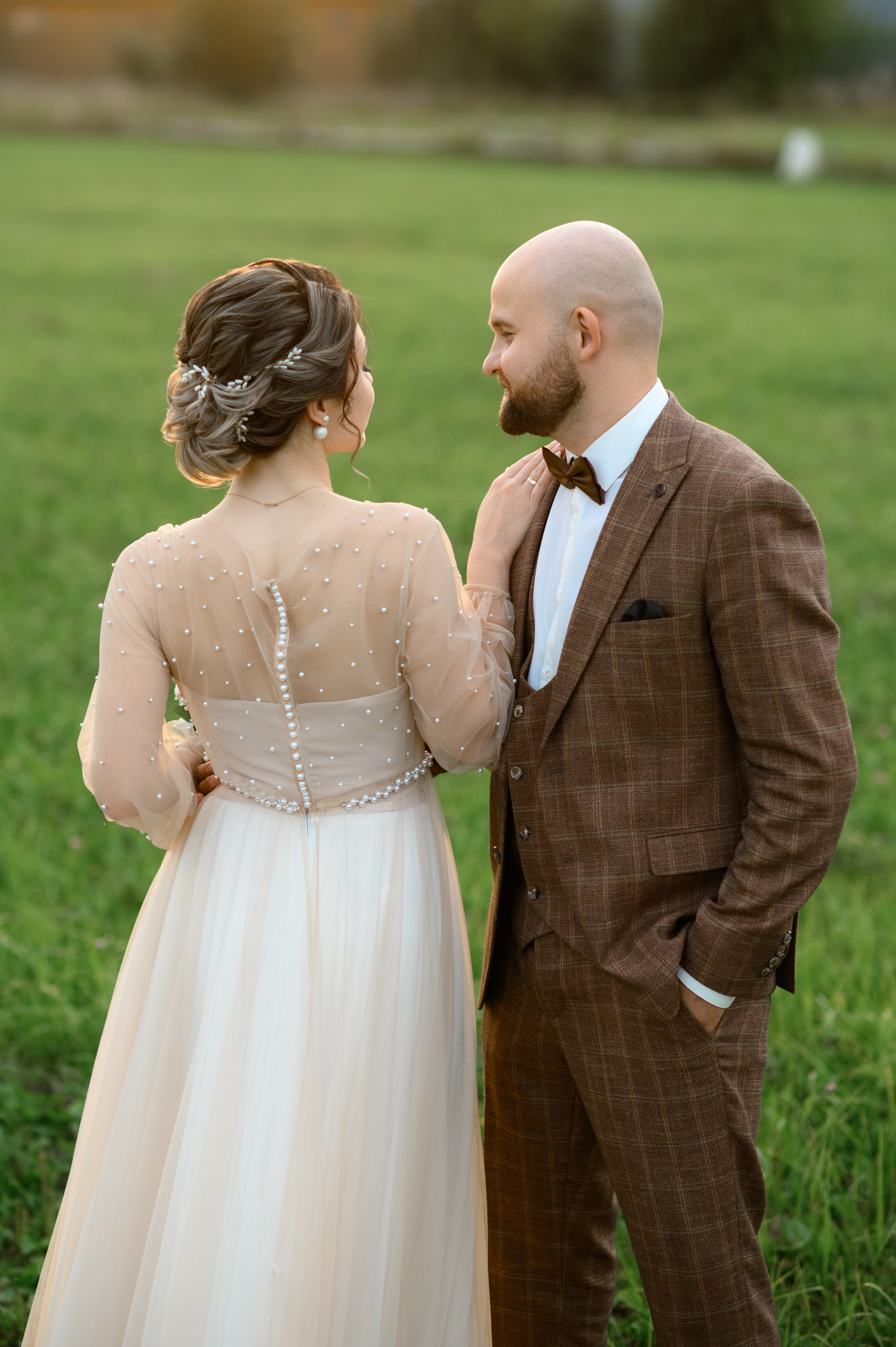Свадебный фотограф в Москве, Серпухове и МО. Свадебный фотограф в Москве Артём Кившарь