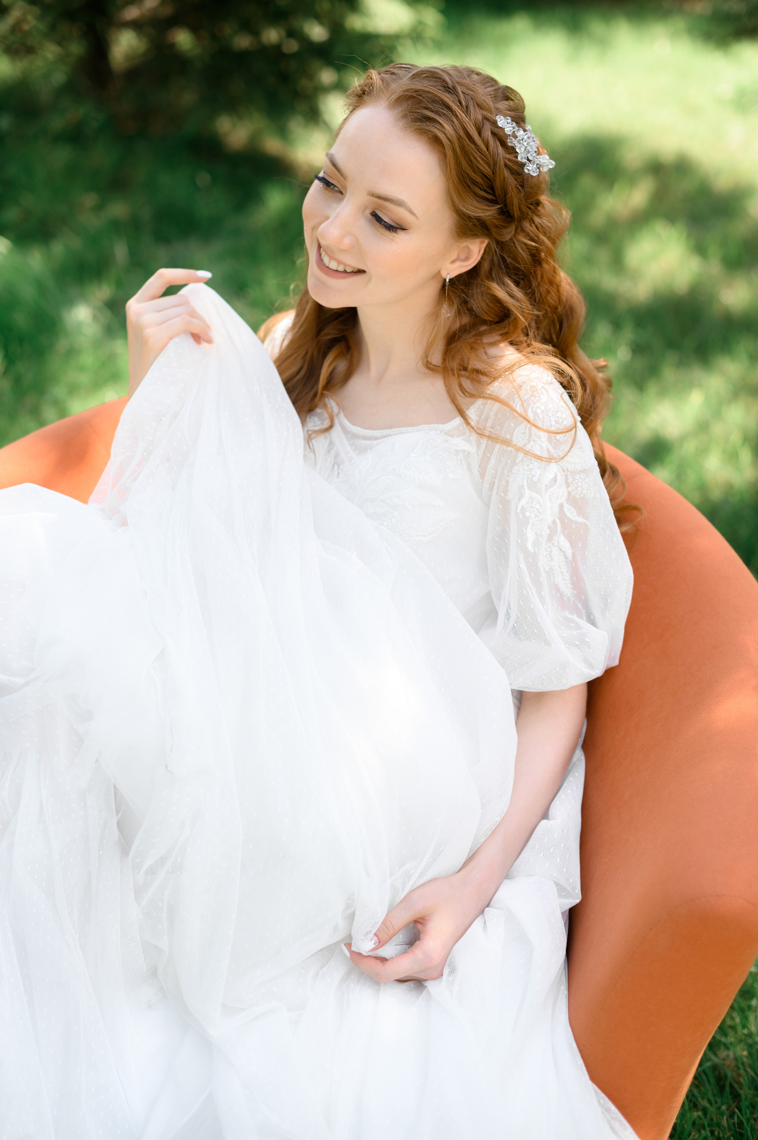 Свадебный фотограф в Москве, Серпухове и МО. Свадебный фотограф в Москве Артём Кившарь