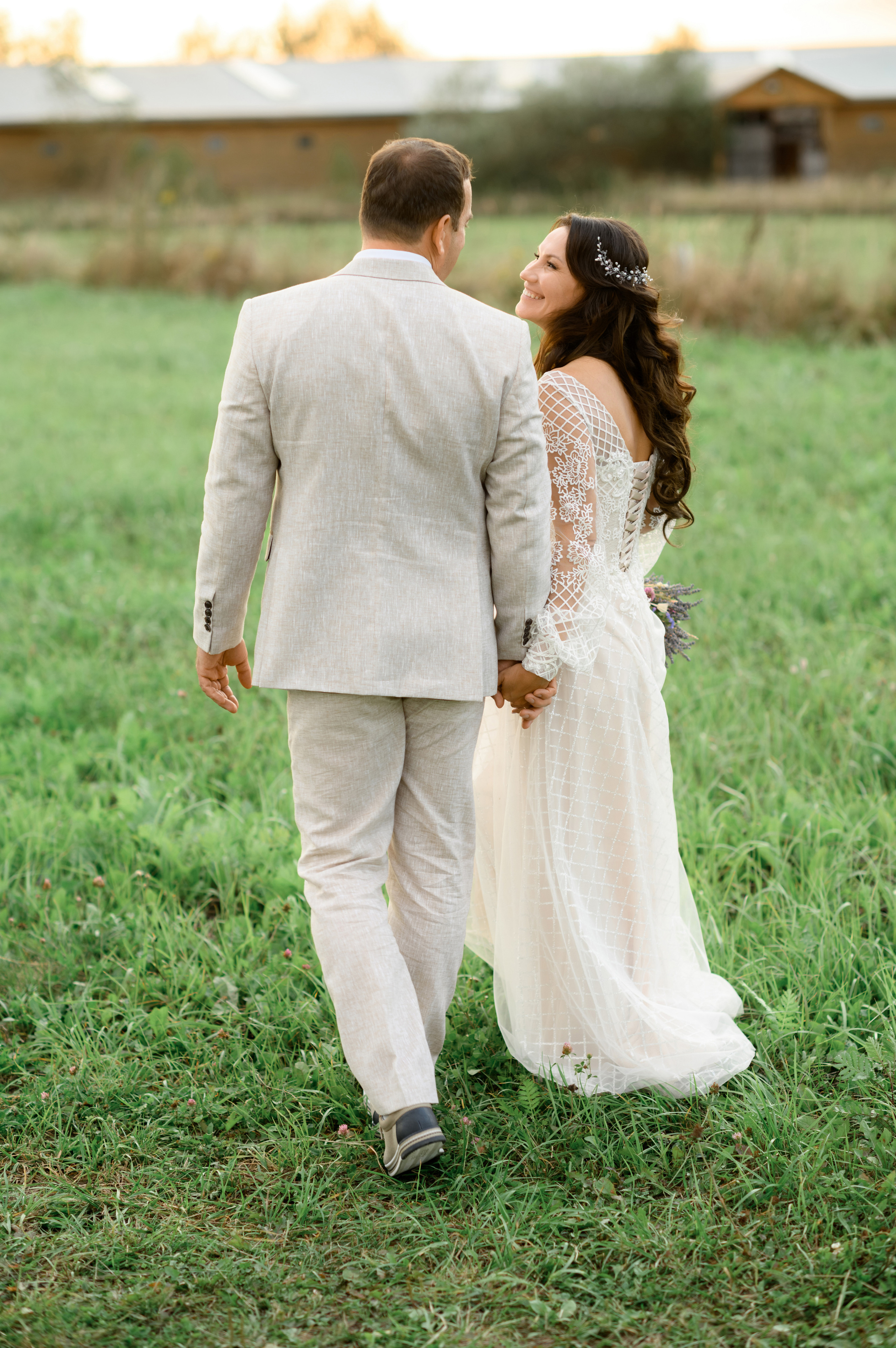 Свадебный фотограф в Москве, Серпухове и МО. Свадебный фотограф в Москве Артём Кившарь