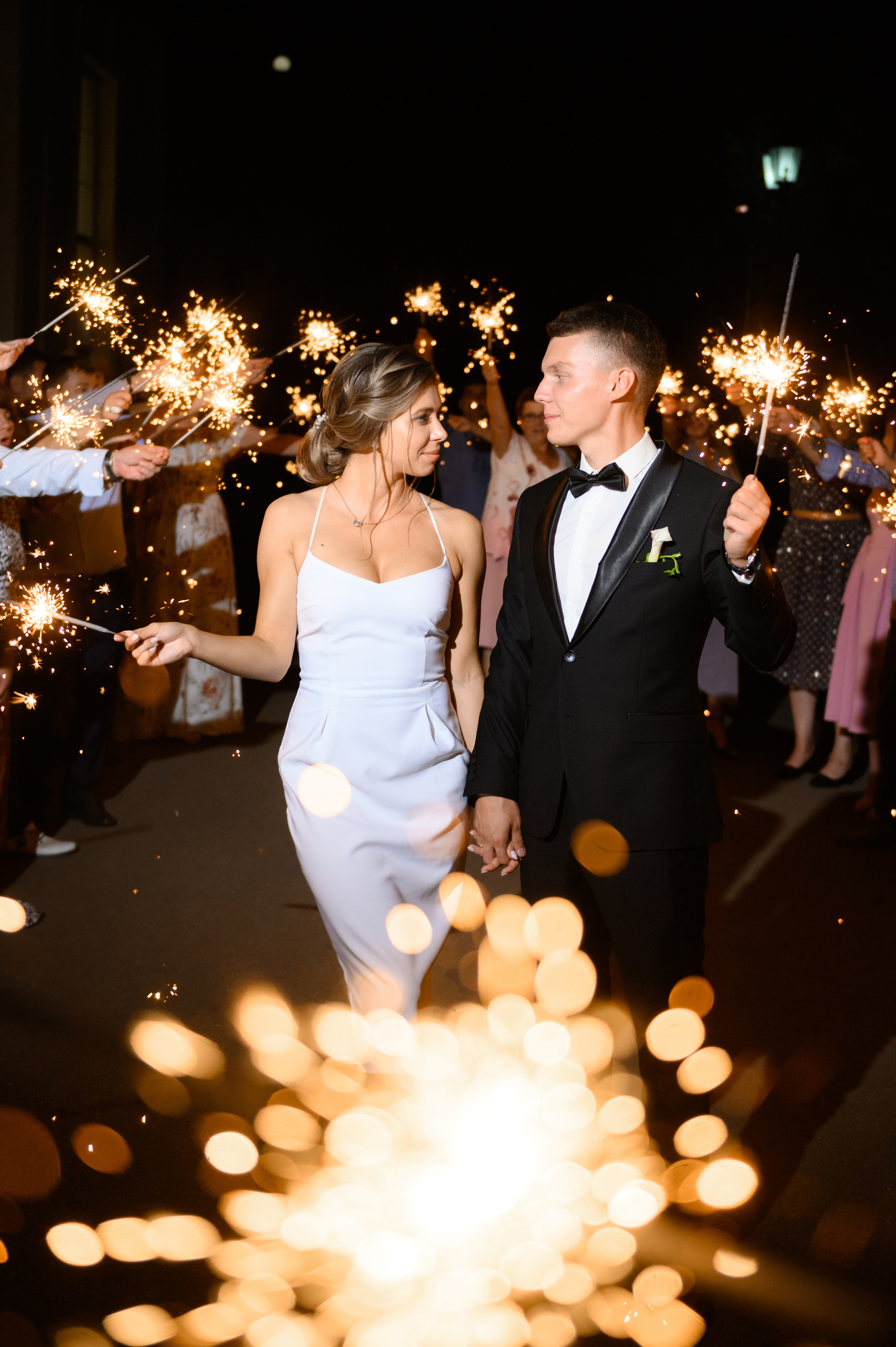 Свадебный фотограф в Москве, Серпухове и МО. Свадебный фотограф в Москве Артём Кившарь