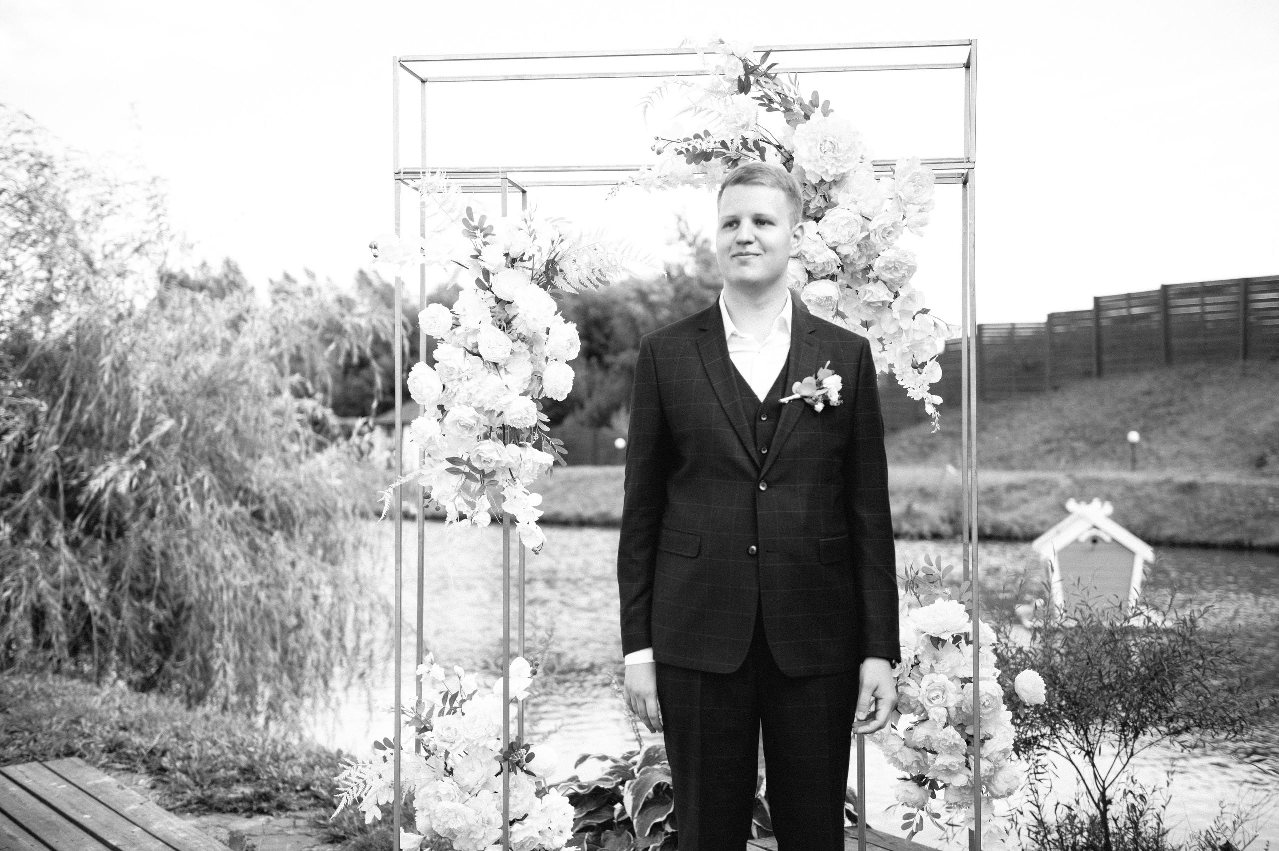 Свадебный фотограф в Москве, Серпухове и МО. Свадебный фотограф в Москве Артём Кившарь