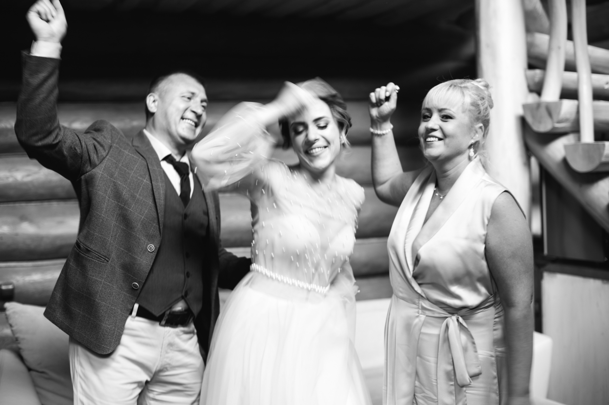 Свадебный фотограф в Москве, Серпухове и МО. Свадебный фотограф в Москве Артём Кившарь