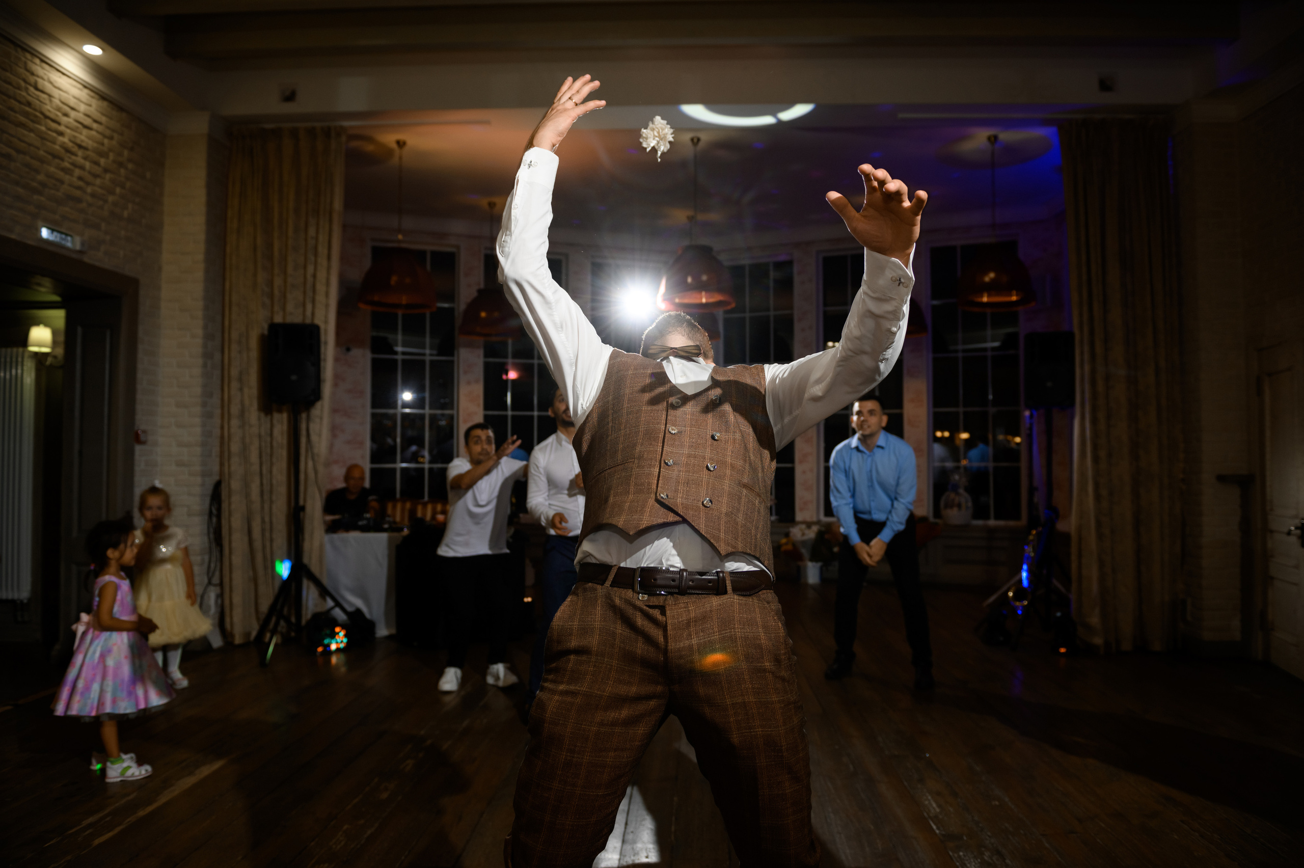 Свадебный фотограф в Москве, Серпухове и МО. Свадебный фотограф в Москве Артём Кившарь