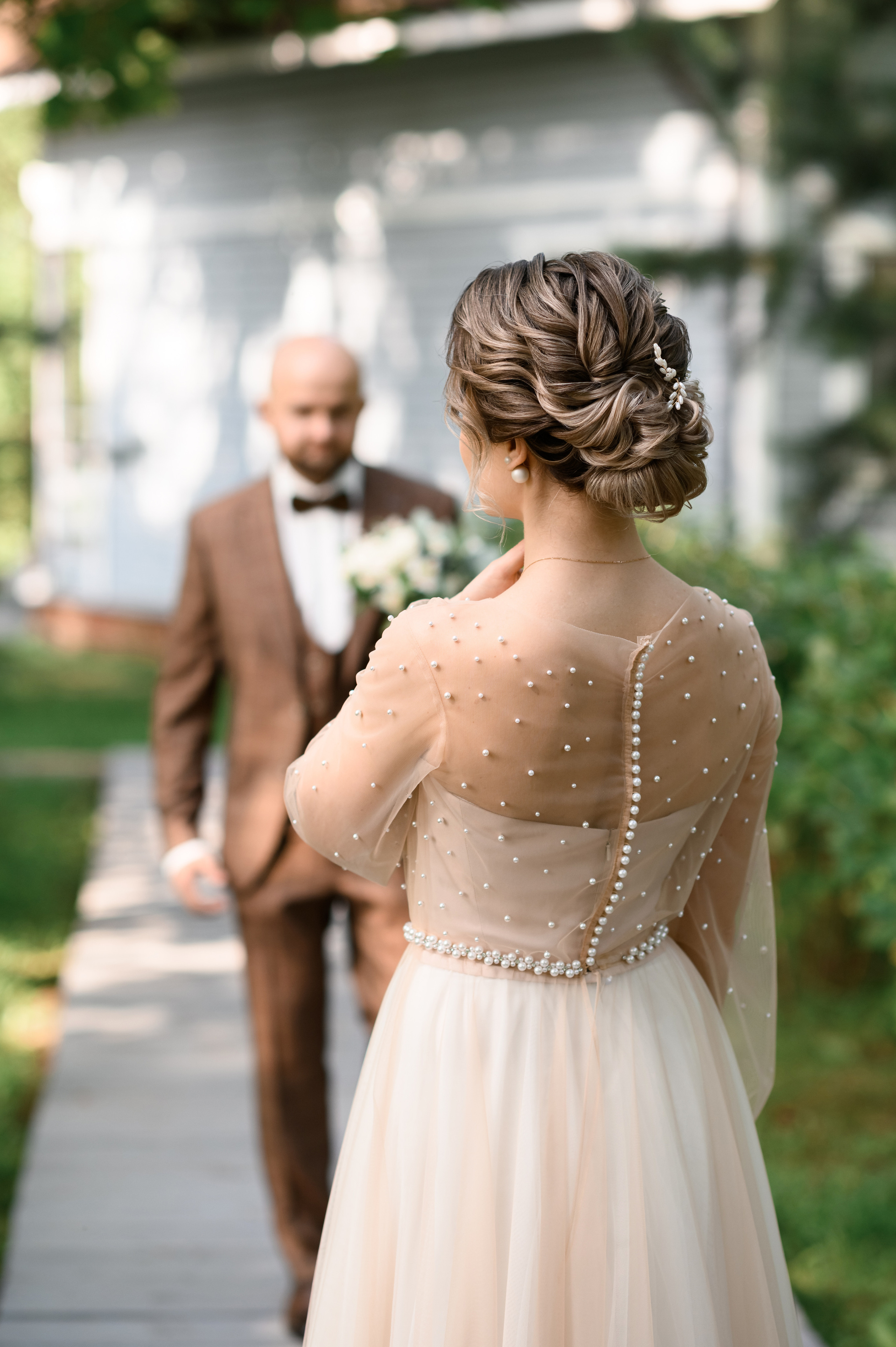Свадебный фотограф в Москве, Серпухове и МО. Свадебный фотограф в Москве Артём Кившарь