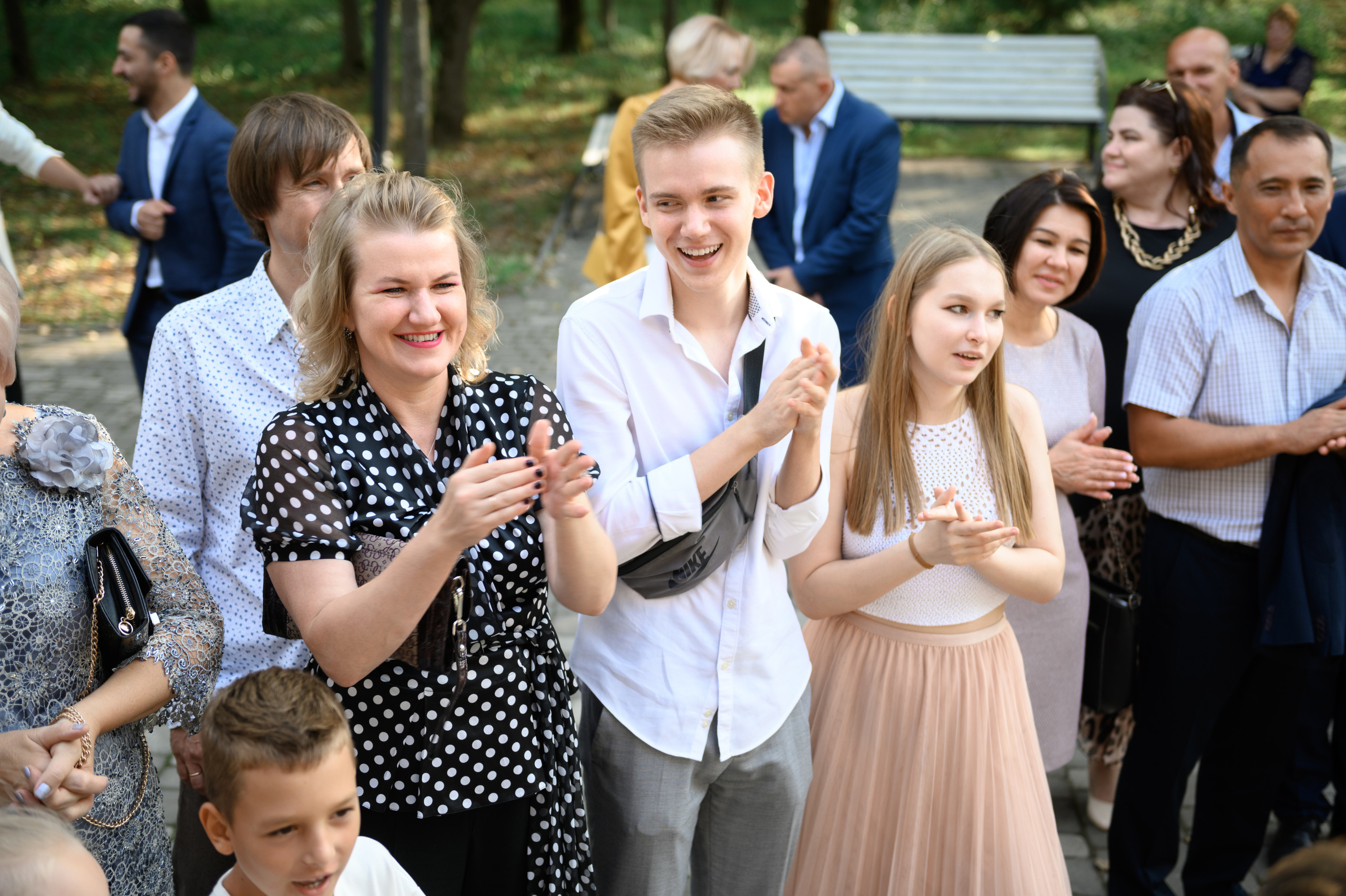 Свадебный фотограф в Москве, Серпухове и МО. Свадебный фотограф в Москве Артём Кившарь