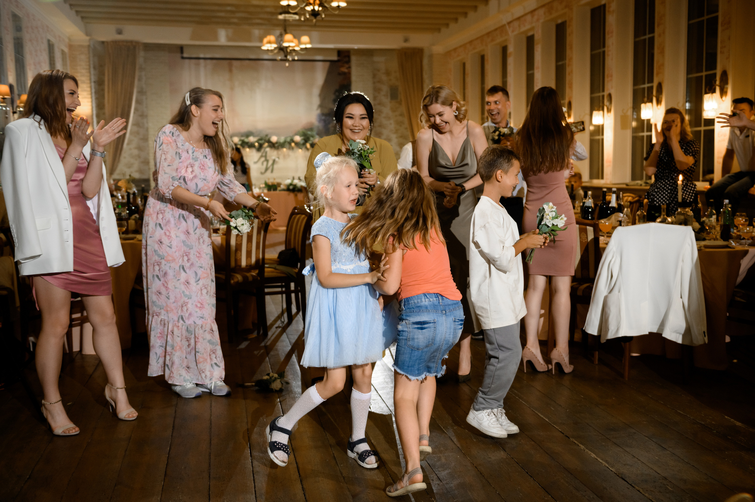 Свадебный фотограф в Москве, Серпухове и МО. Свадебный фотограф в Москве Артём Кившарь