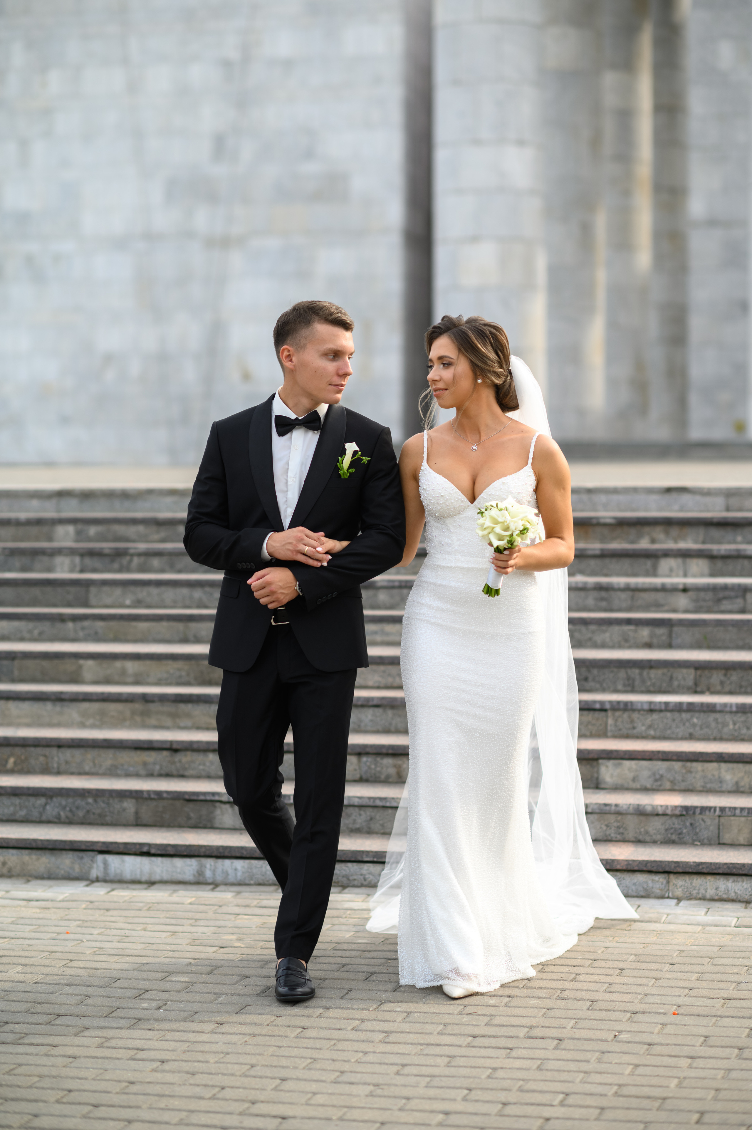 Свадебный фотограф в Москве, Серпухове и МО. Свадебный фотограф в Москве Артём Кившарь