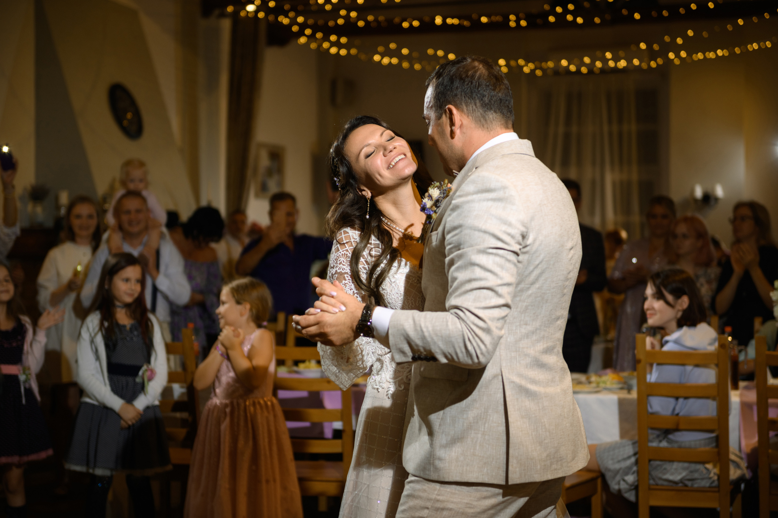 Свадебный фотограф в Москве, Серпухове и МО. Свадебный фотограф в Москве Артём Кившарь