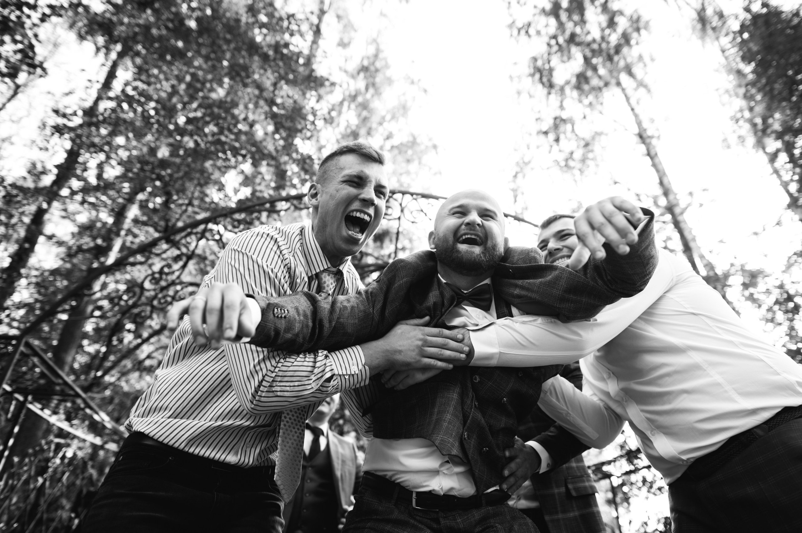 Свадебный фотограф в Москве, Серпухове и МО. Свадебный фотограф в Москве Артём Кившарь