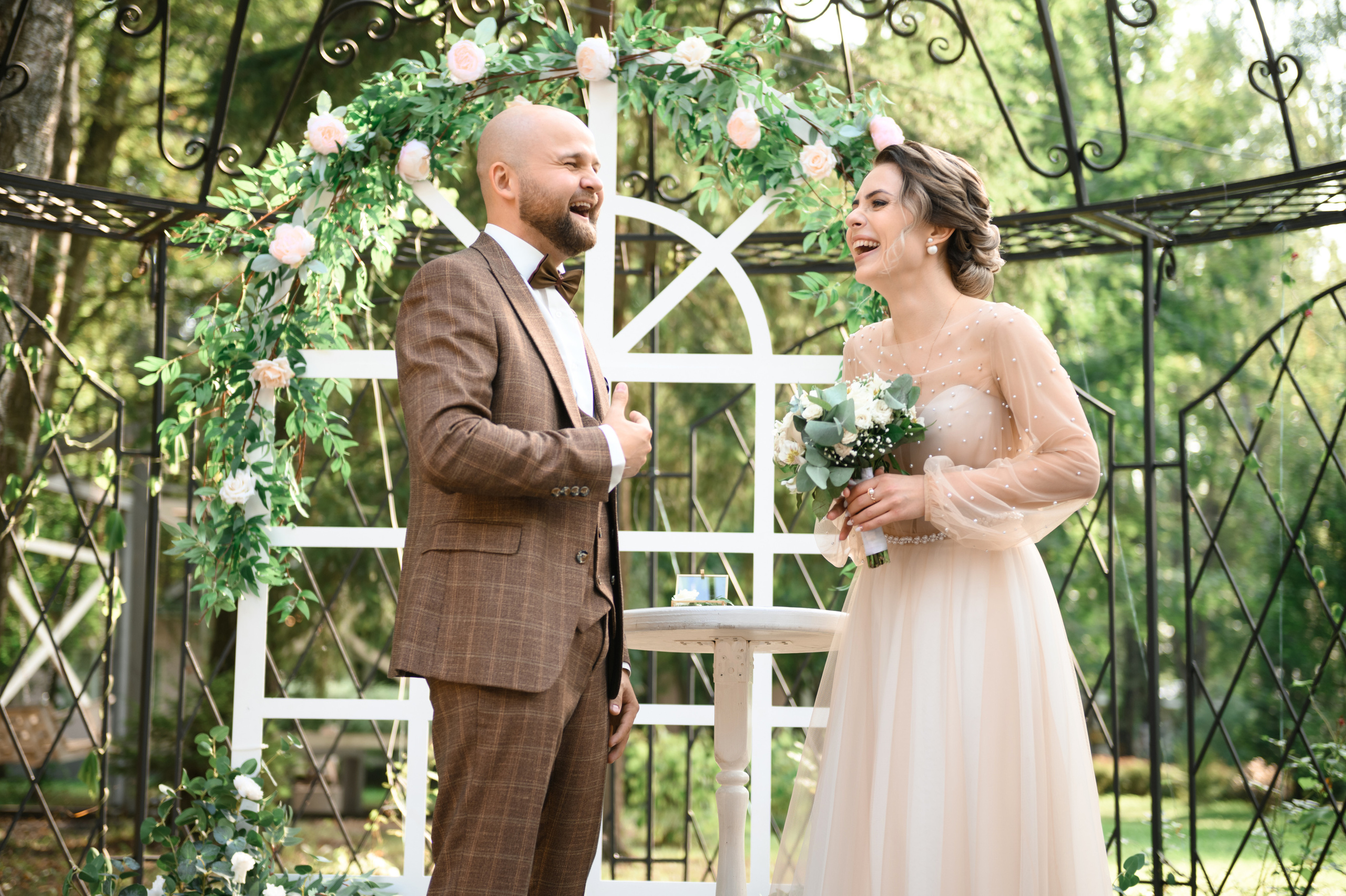 Свадебный фотограф в Москве, Серпухове и МО. Свадебный фотограф в Москве Артём Кившарь