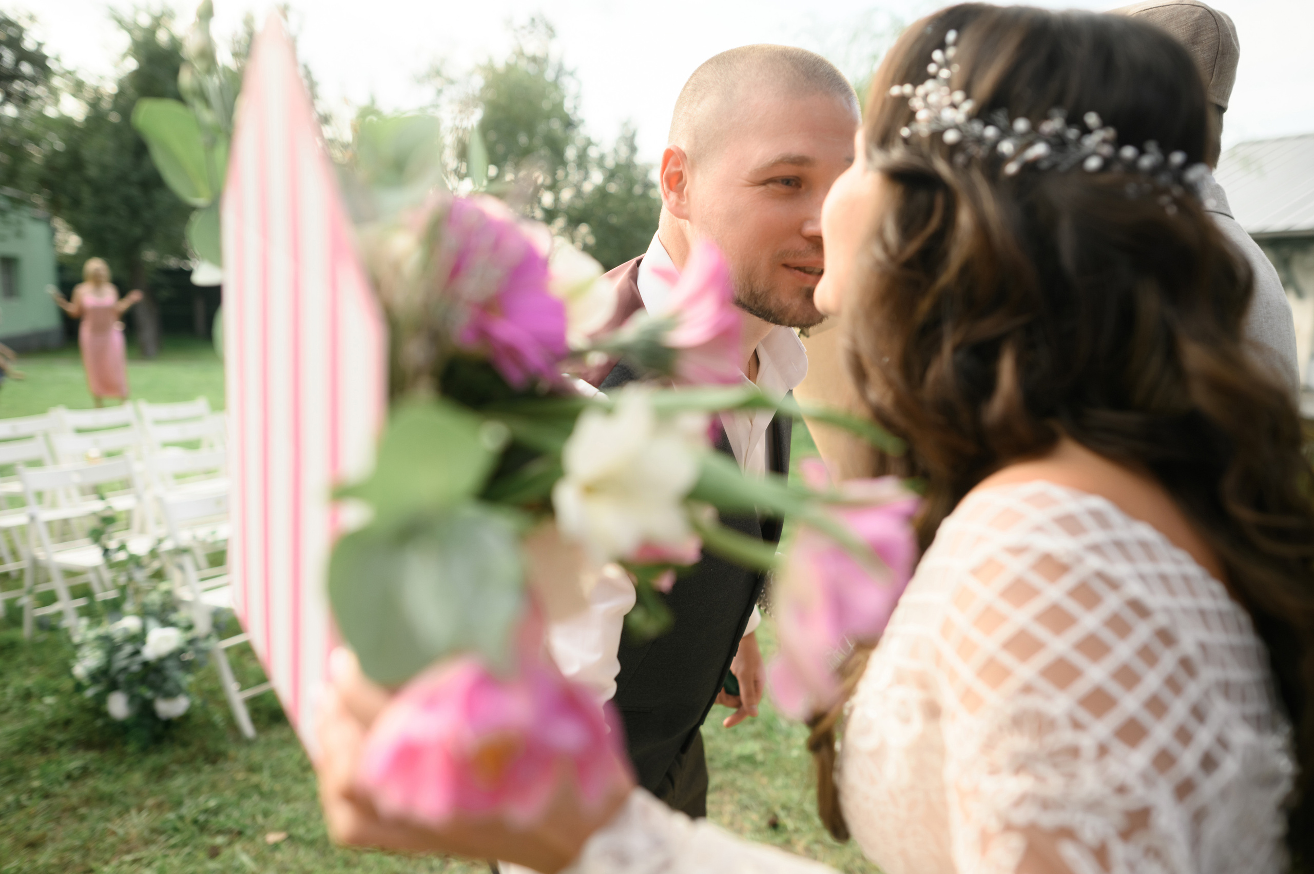 Свадебный фотограф в Москве, Серпухове и МО. Свадебный фотограф в Москве Артём Кившарь