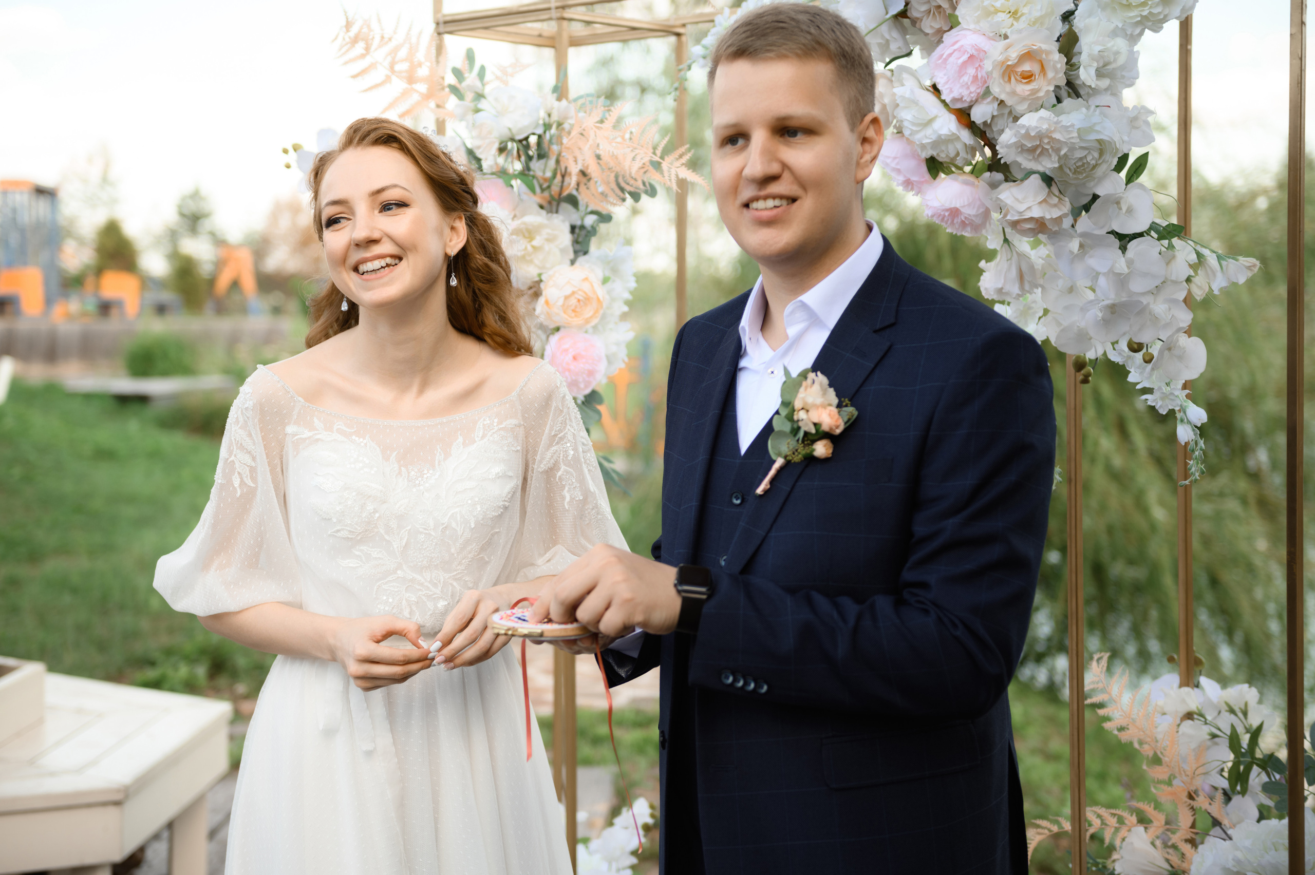 Свадебный фотограф в Москве, Серпухове и МО. Свадебный фотограф в Москве Артём Кившарь