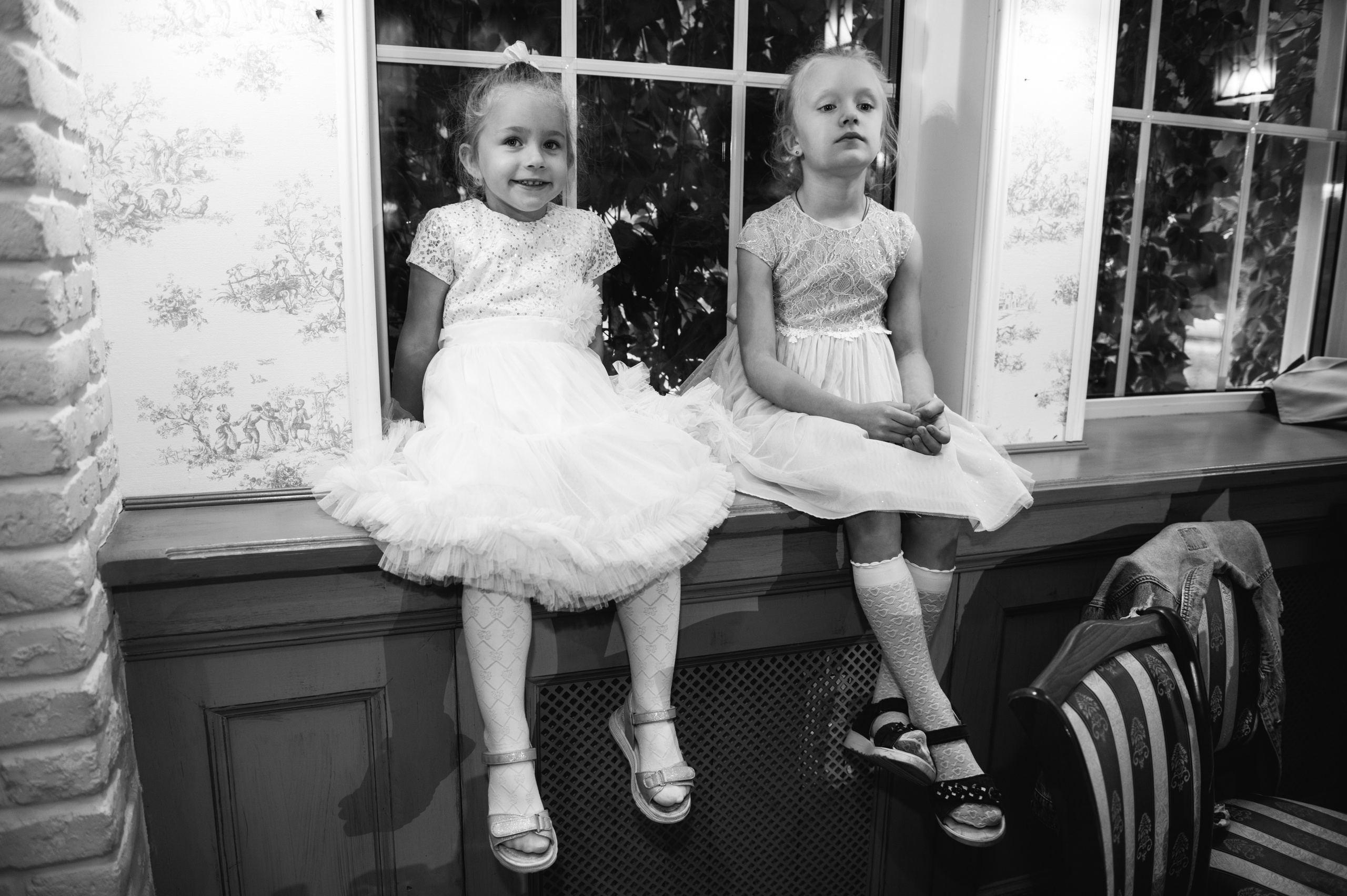 Свадебный фотограф в Москве, Серпухове и МО. Свадебный фотограф в Москве Артём Кившарь