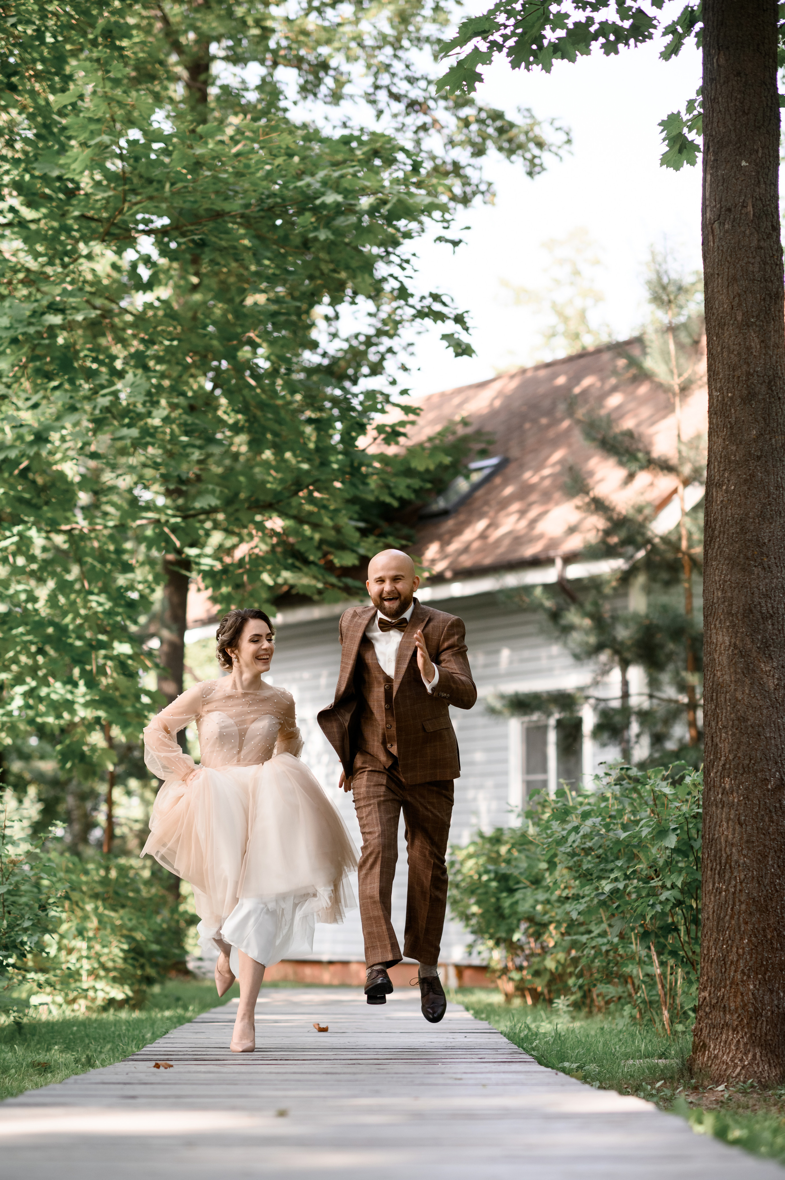 Свадебный фотограф в Москве, Серпухове и МО. Свадебный фотограф в Москве Артём Кившарь