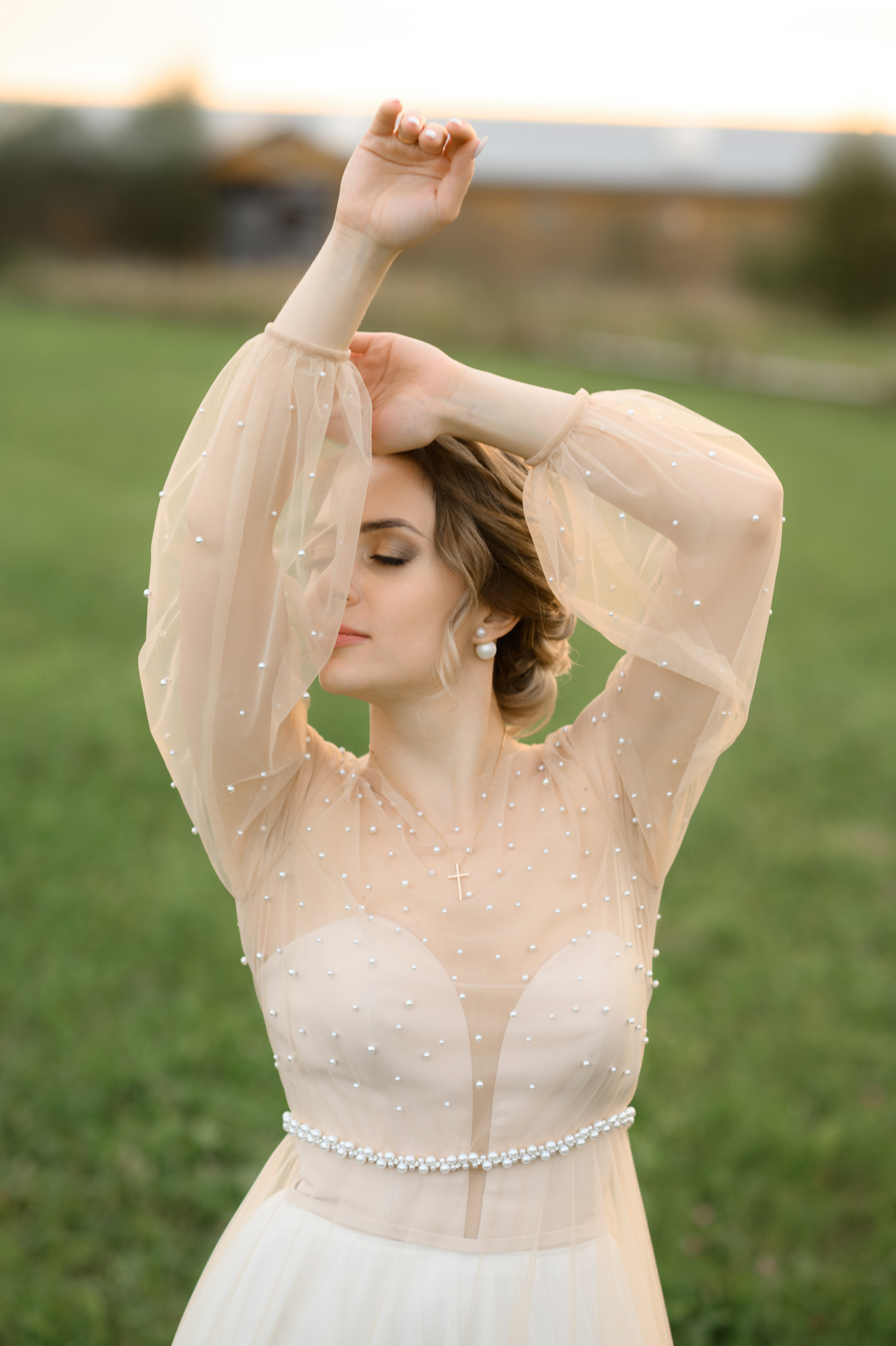 Свадебный фотограф в Москве, Серпухове и МО. Свадебный фотограф в Москве Артём Кившарь