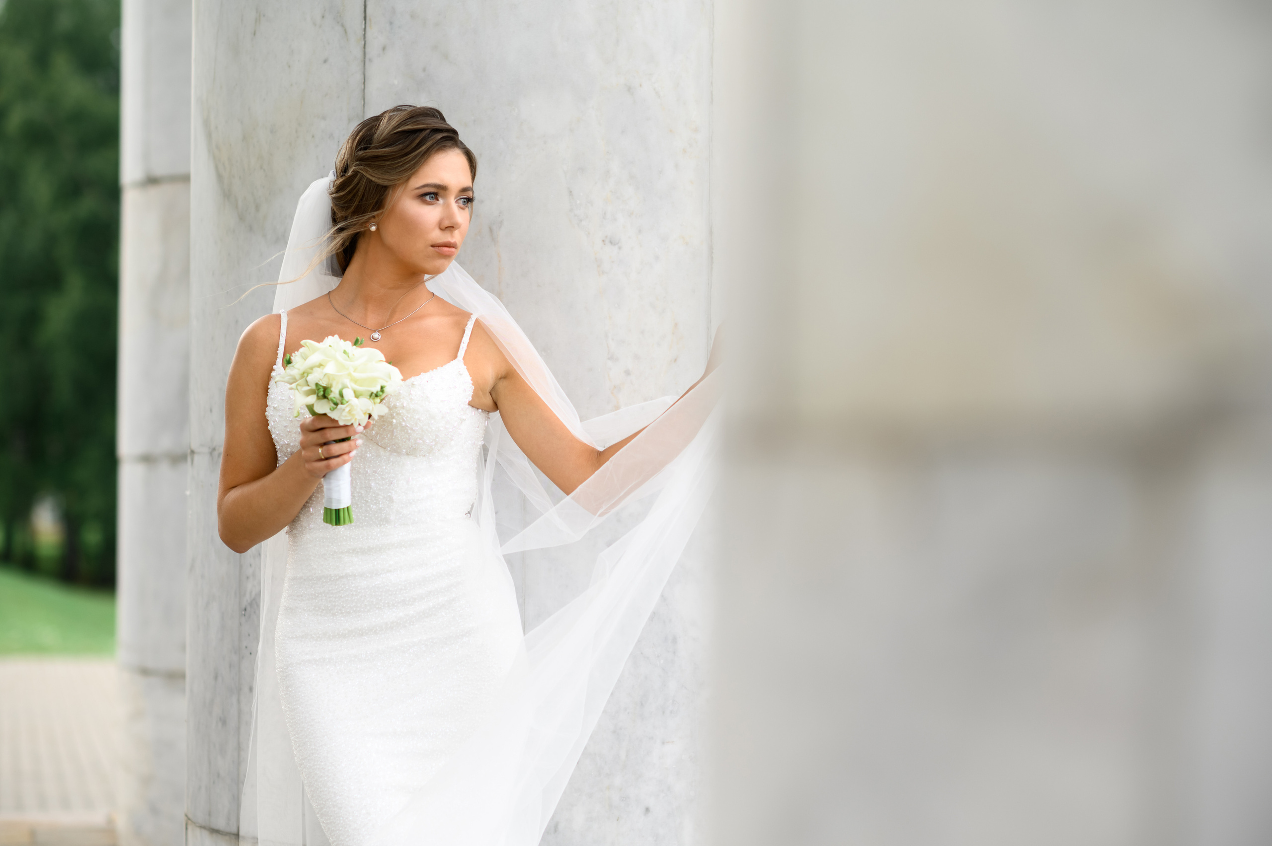 Свадебный фотограф в Москве, Серпухове и МО. Свадебный фотограф в Москве Артём Кившарь