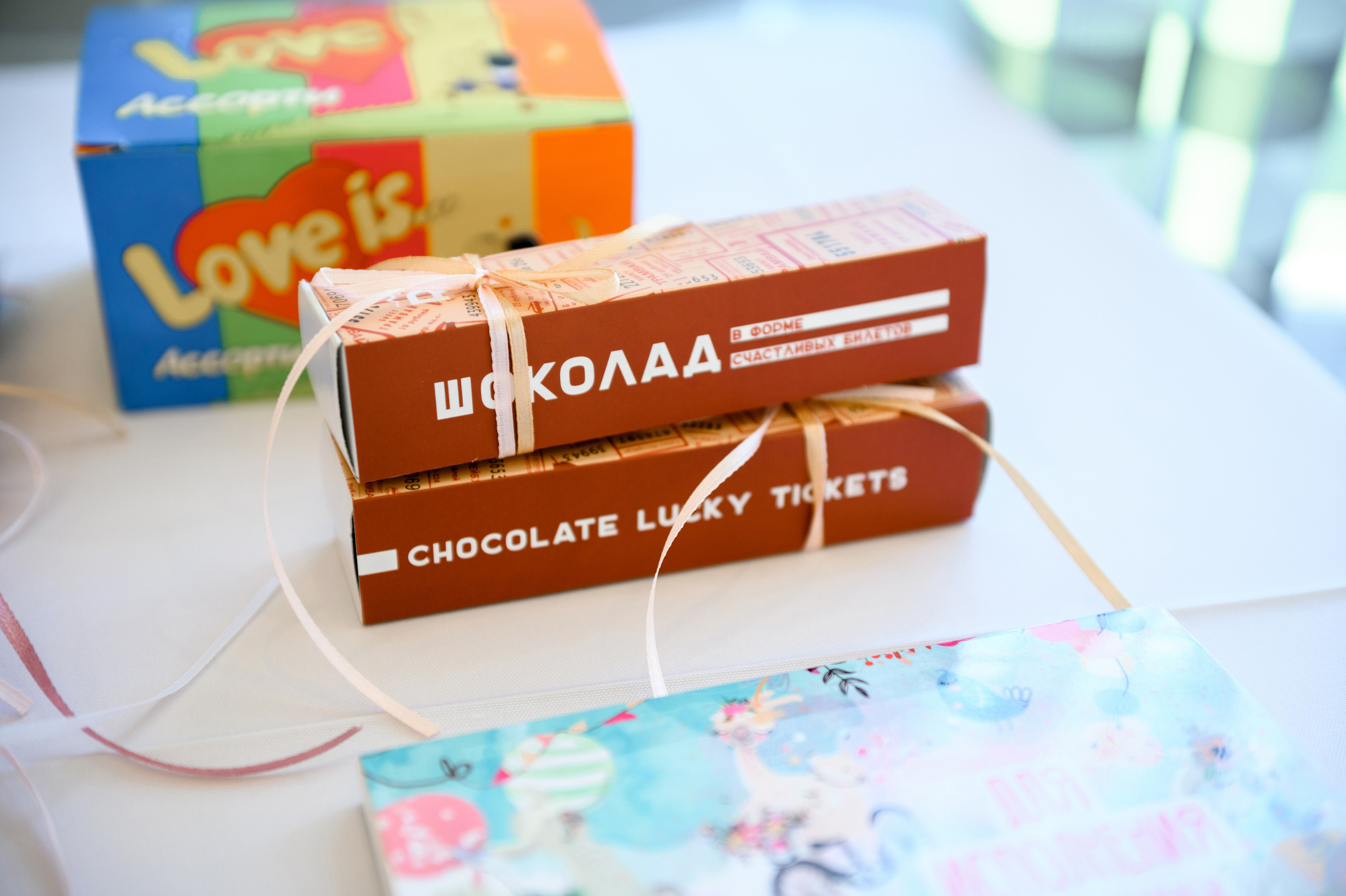 Свадебный фотограф в Москве, Серпухове и МО. Свадебный фотограф в Москве Артём Кившарь