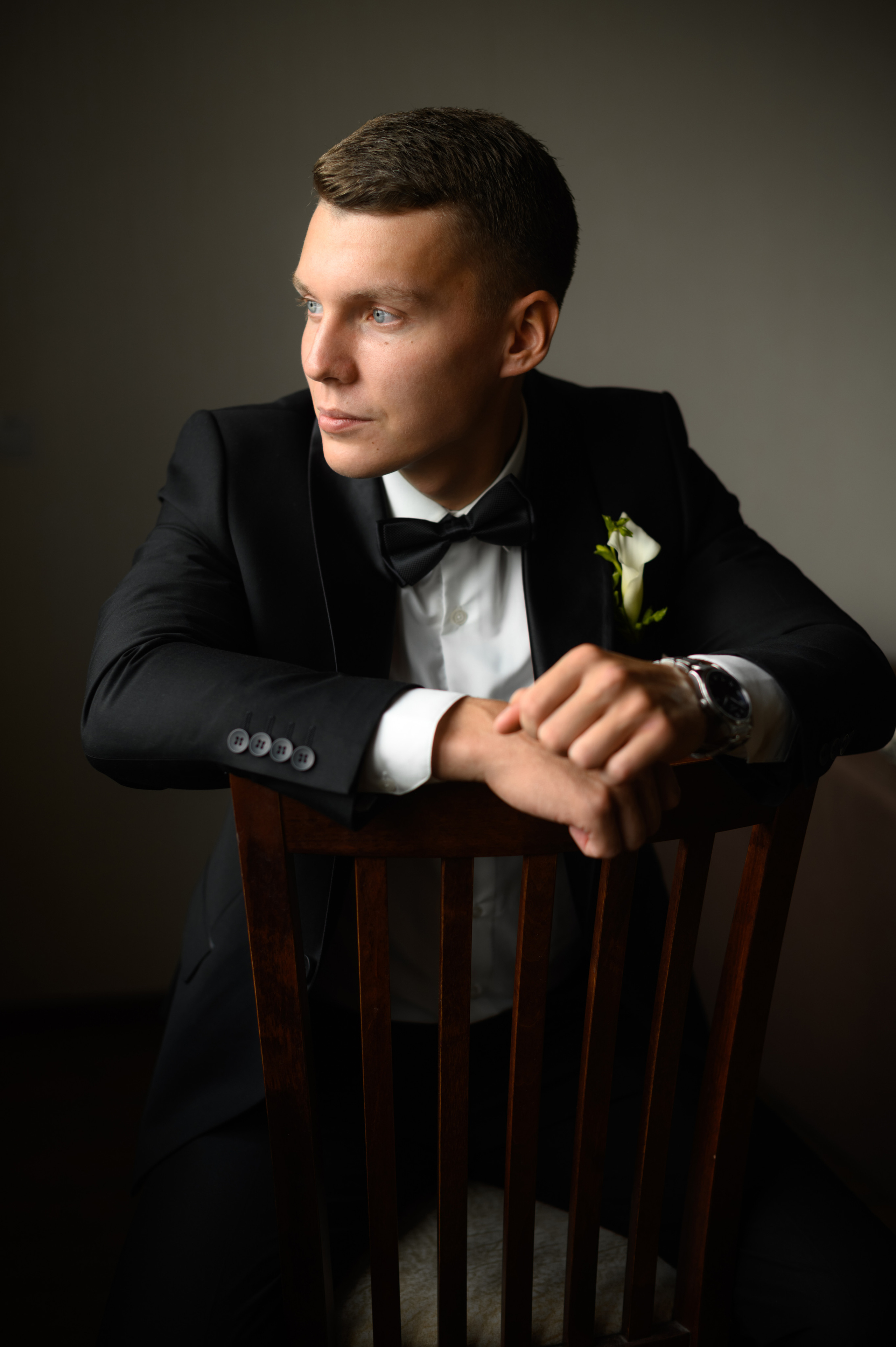 Свадебный фотограф в Москве, Серпухове и МО. Свадебный фотограф в Москве Артём Кившарь