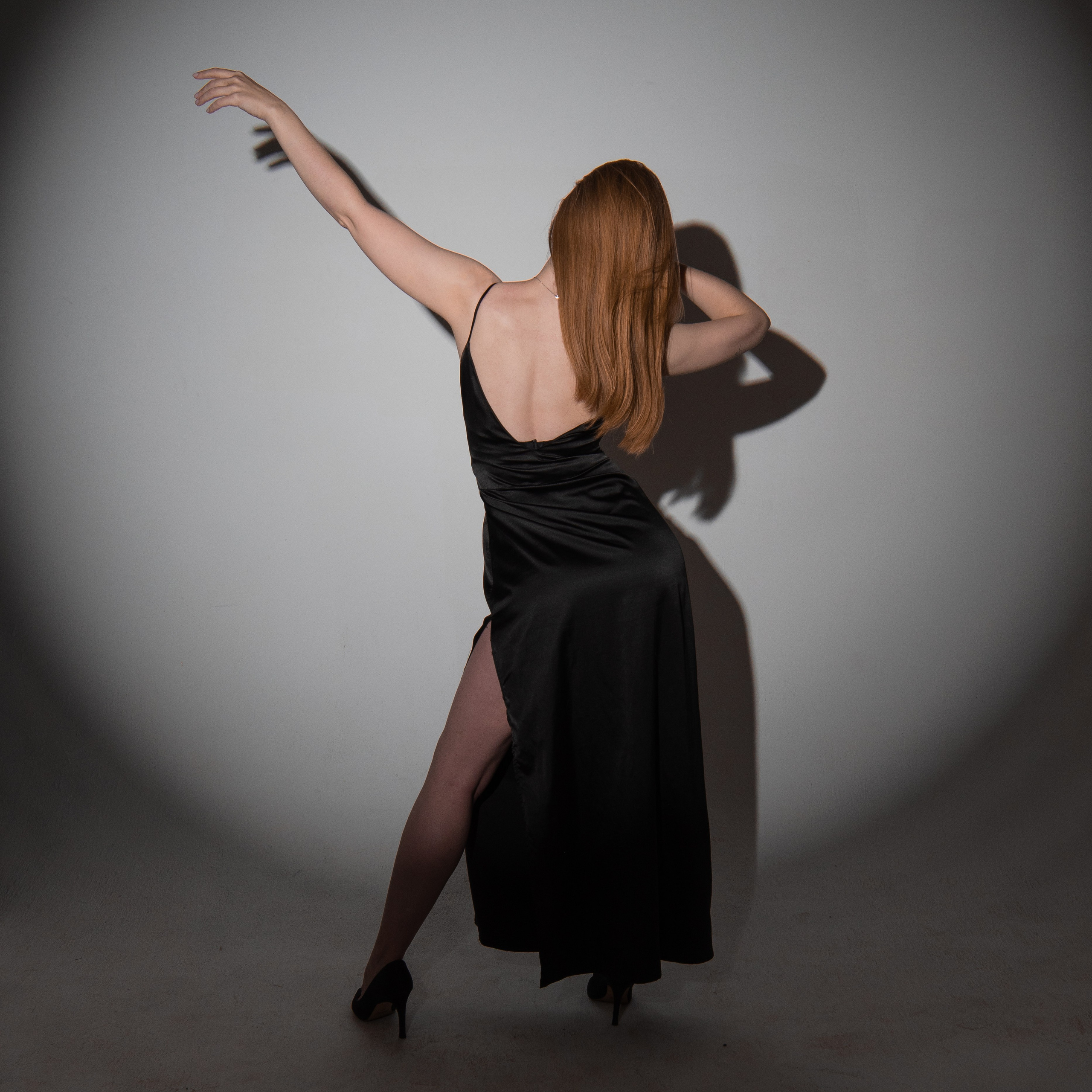 Алёна. Фотограф Москва. Контент-съемка, LoveStorys, портфолио, бизнес фото