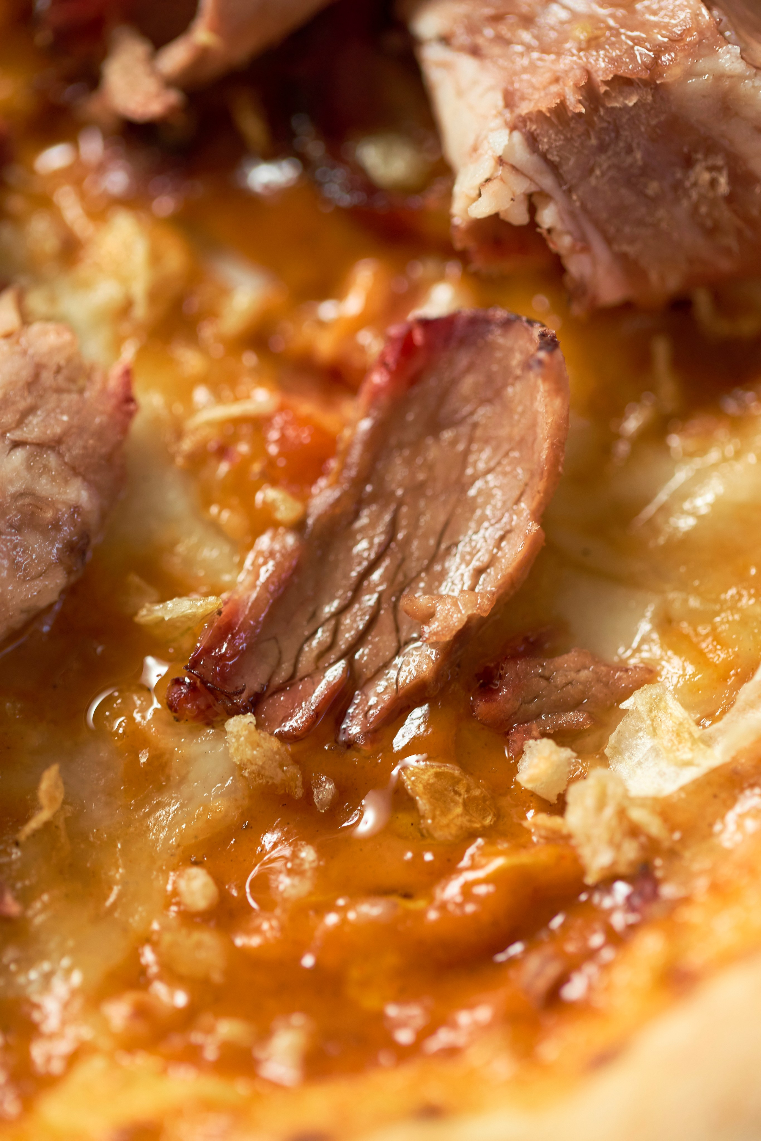 Ресторан «МАЯК». Контент фотограф в Москве Александр Хитько