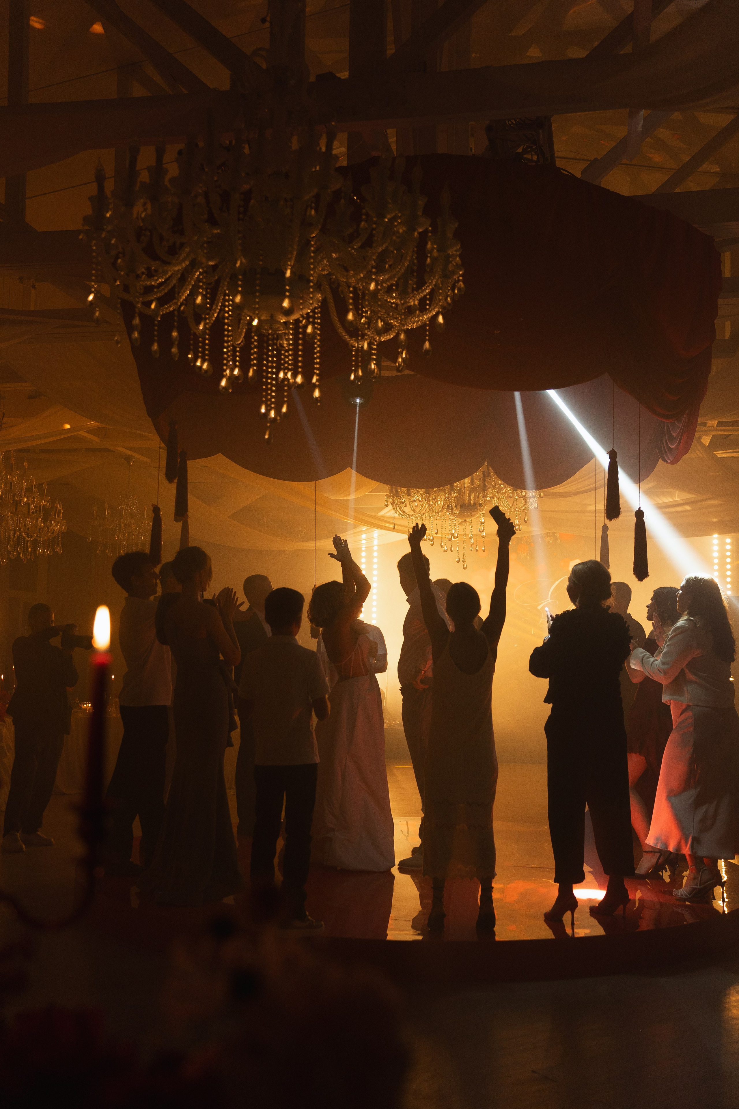 | преКРАСНЫЙ день |. Свадебный фотограф в Москве и Санкт Петербурге Наталья Григорьева