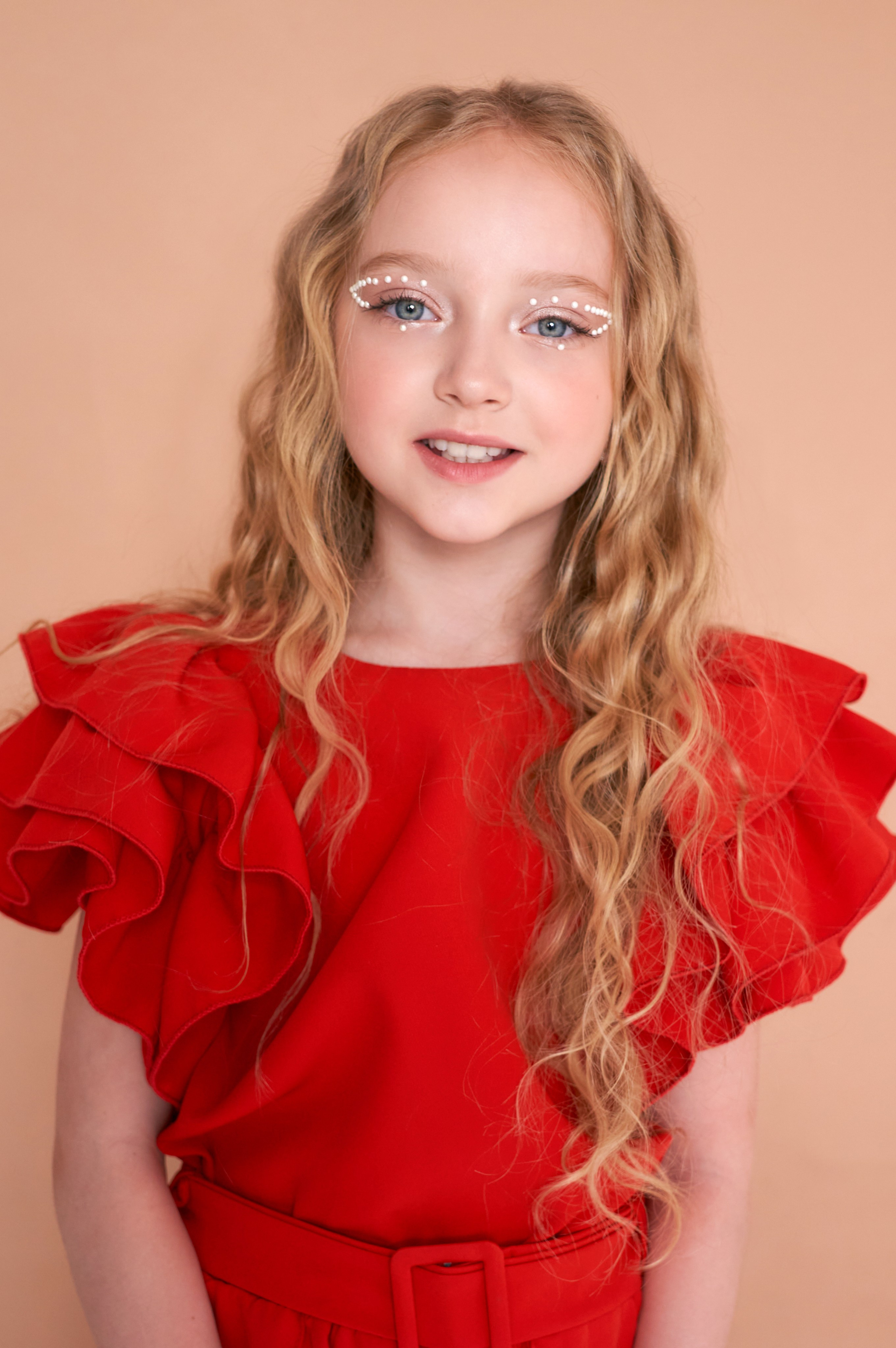 Портфолио | Sigma Kids | Фотограф Кнышева Валерия | Хабаровск. Фотограф | Кнышева Валерия | Санкт-Петербург