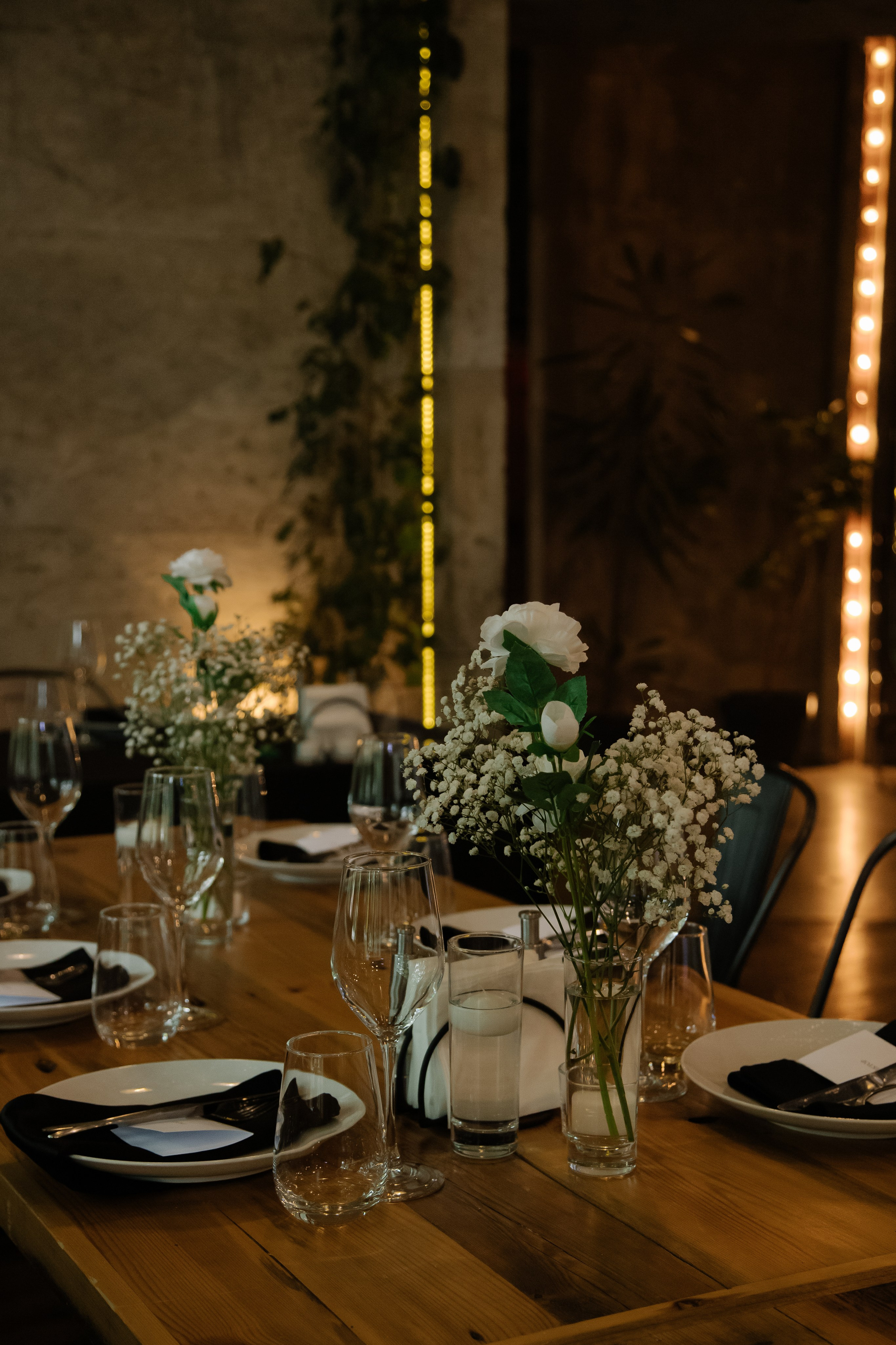 Цветочная локация. Свадебный фотограф Челябинск Полина Чеботарь