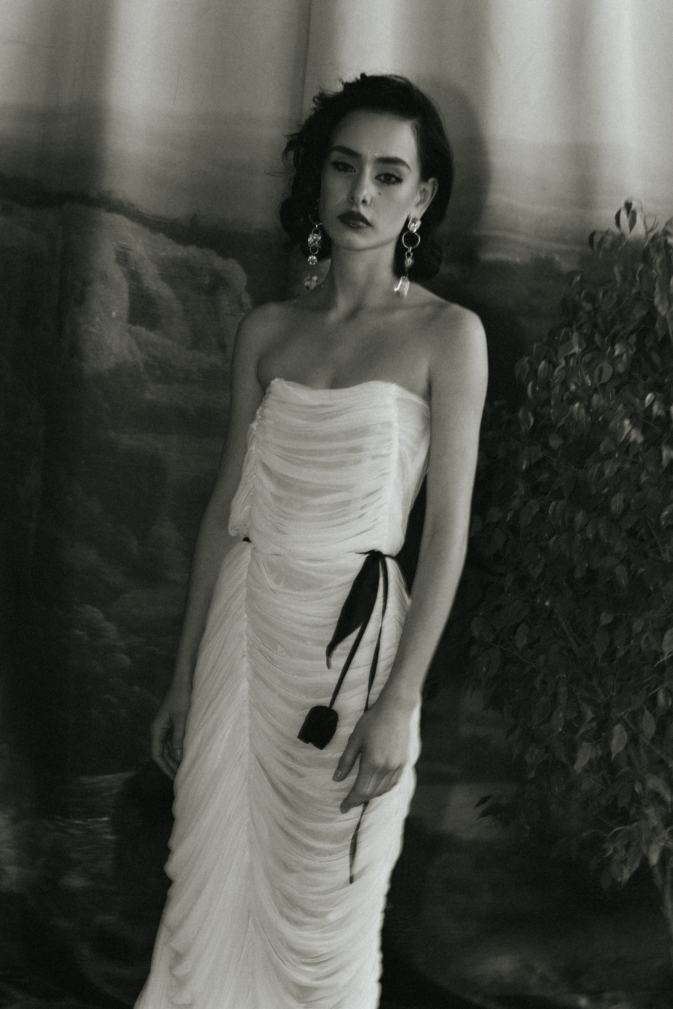 EVENT. Свадебное ФОТО & ВИДЕО Москва/Липецк