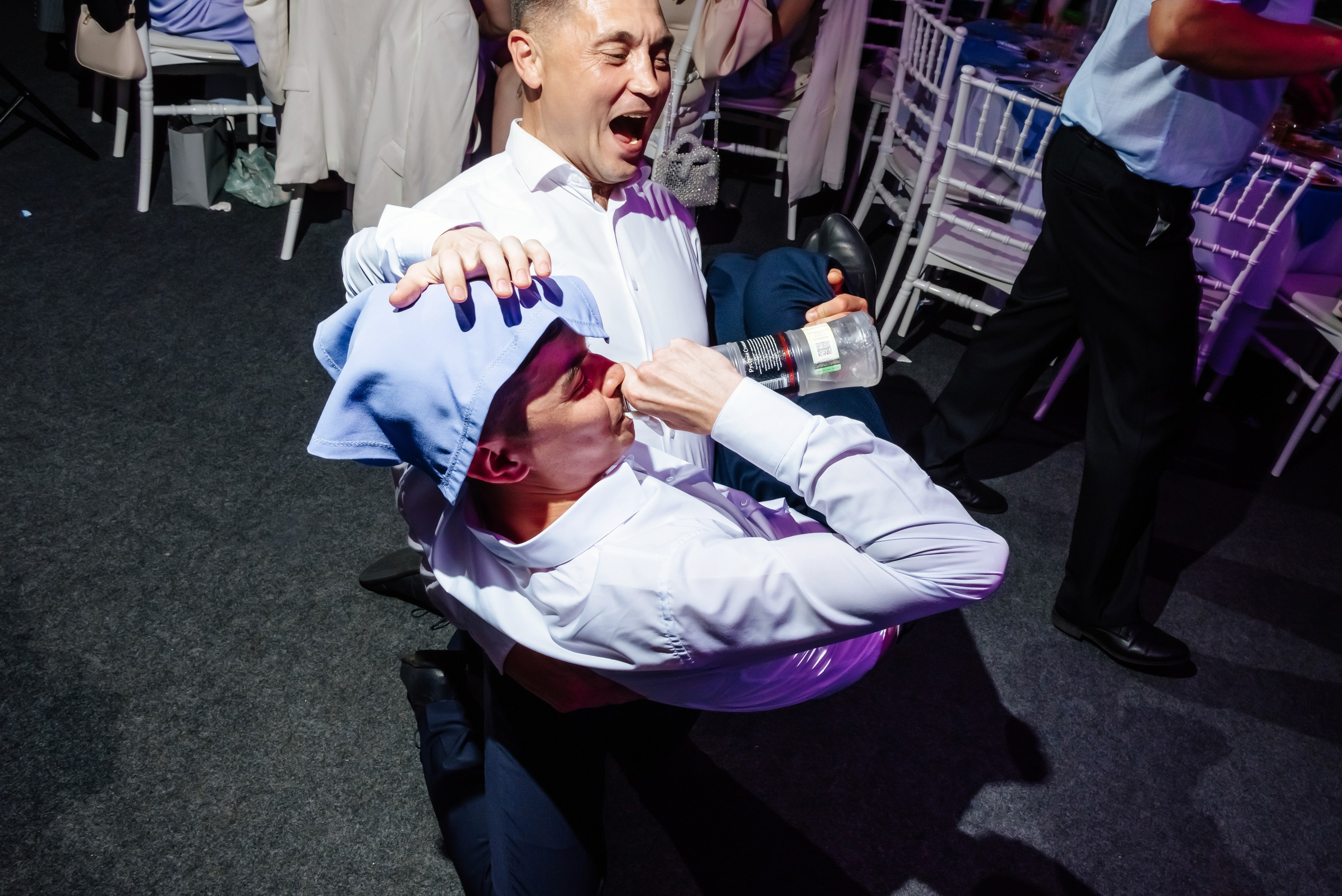 Артур & Регина. Ваш свадебный фотограф Владимир Ямулин / Стерлитамак и РБ