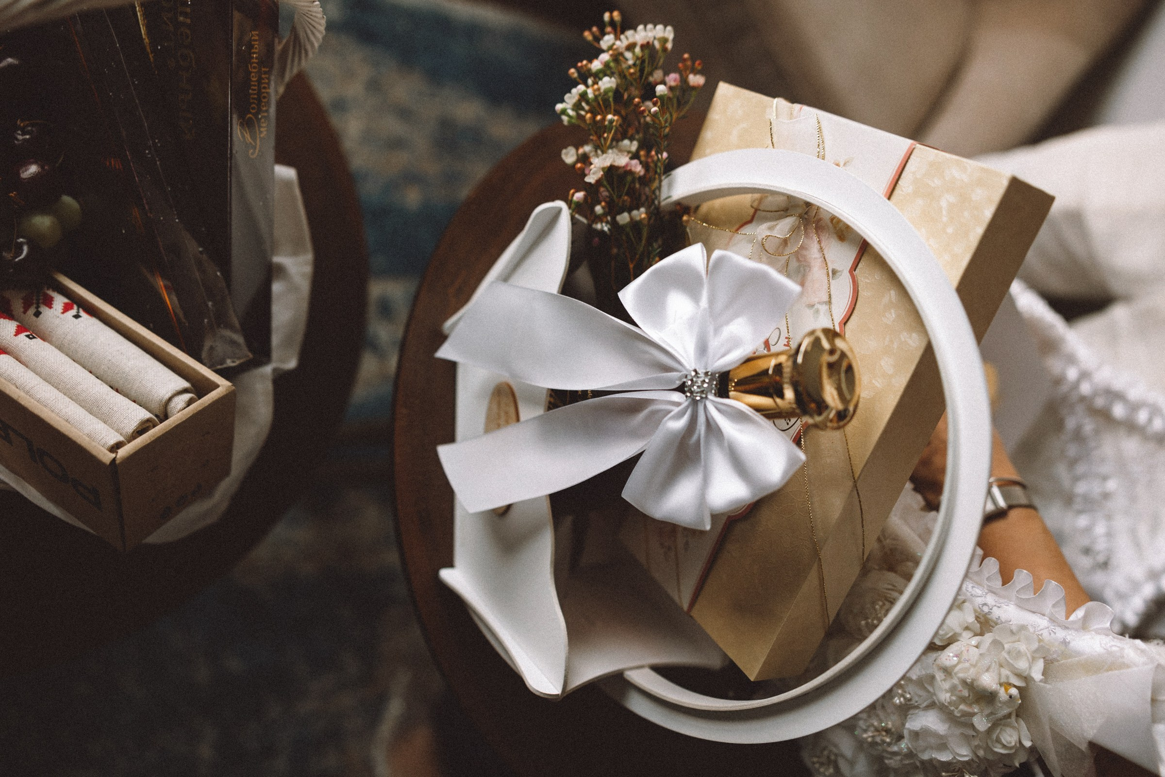 Карина и Армен. Lifestyle фотограф в Санкт-Петербурге Анна Щекалева