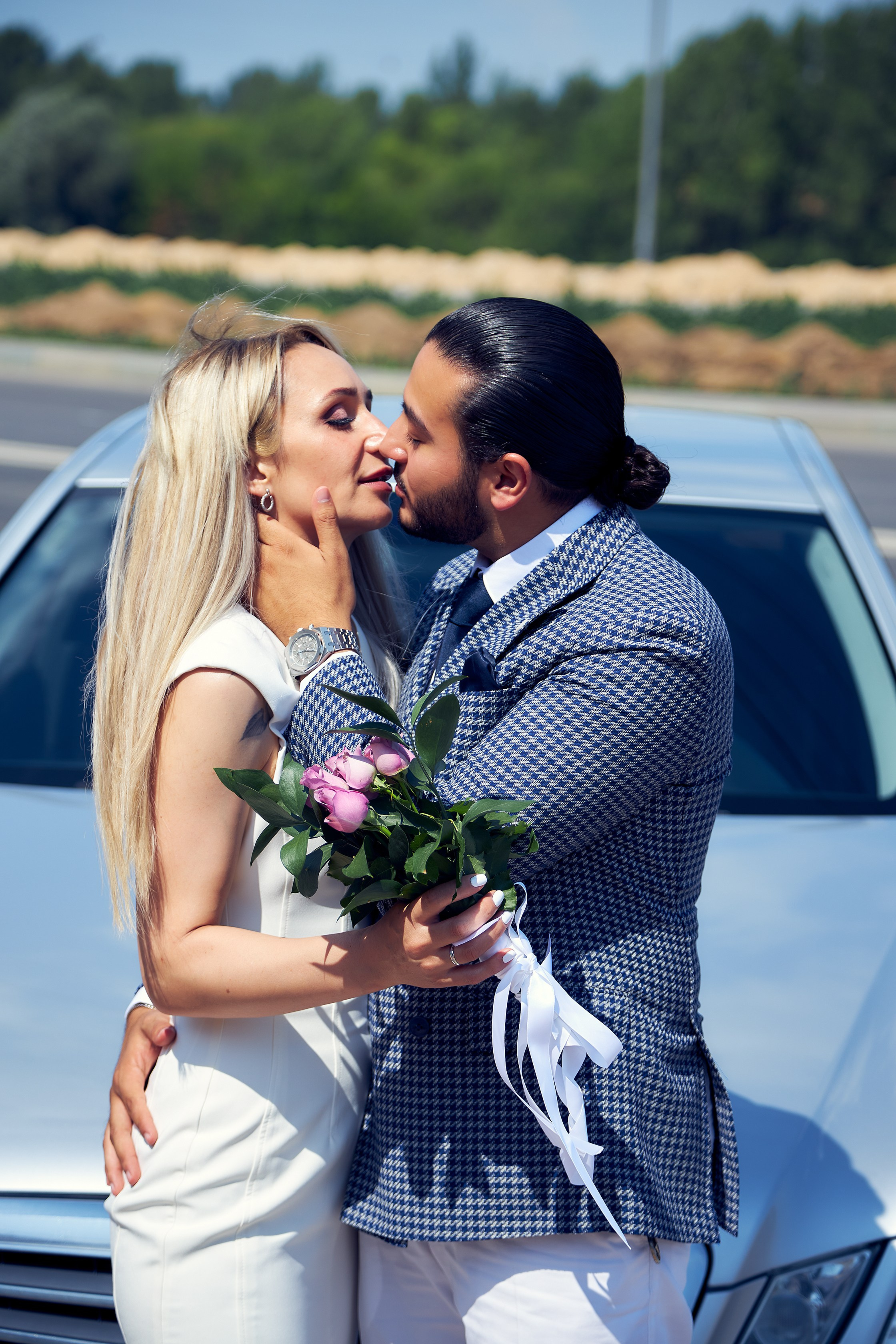 Wedding foto / Свадебная фотография. Свадебный и семейный фотограф в Нижнем Новгороде и Москве