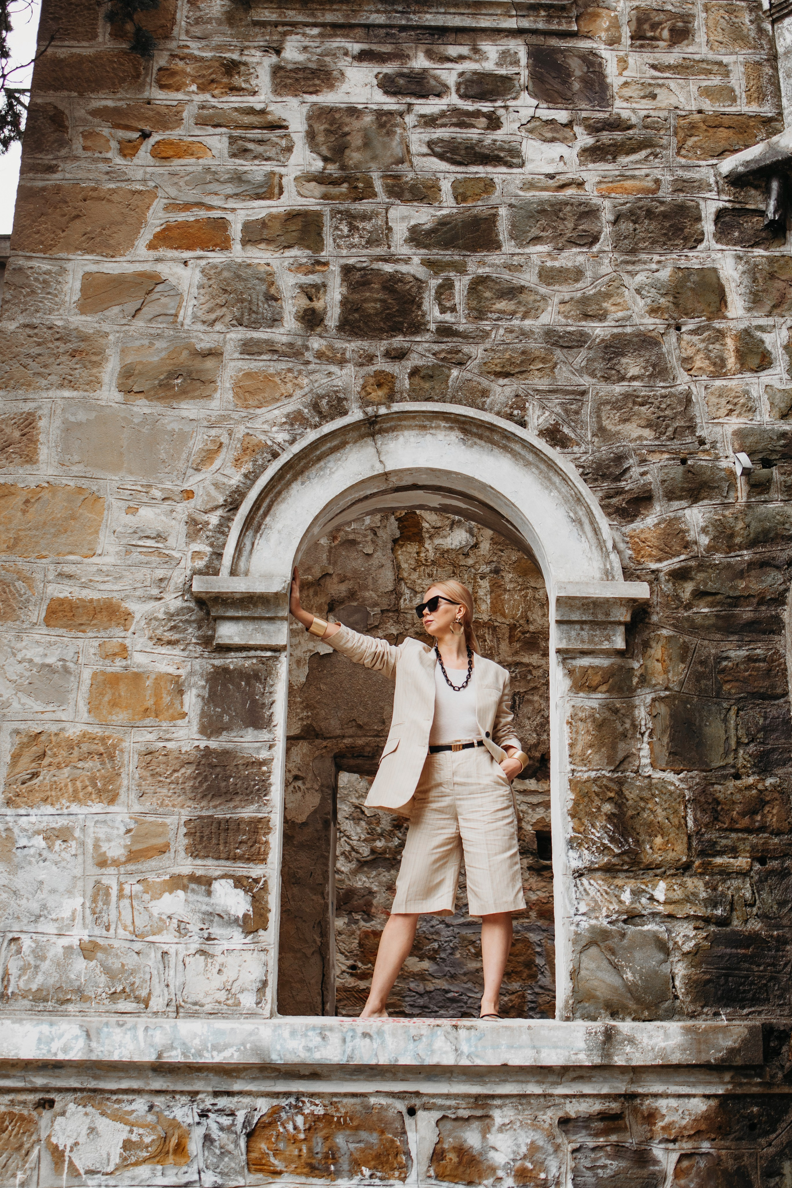 Дача Квитко. Фотограф Сочи Татьяна Зорина