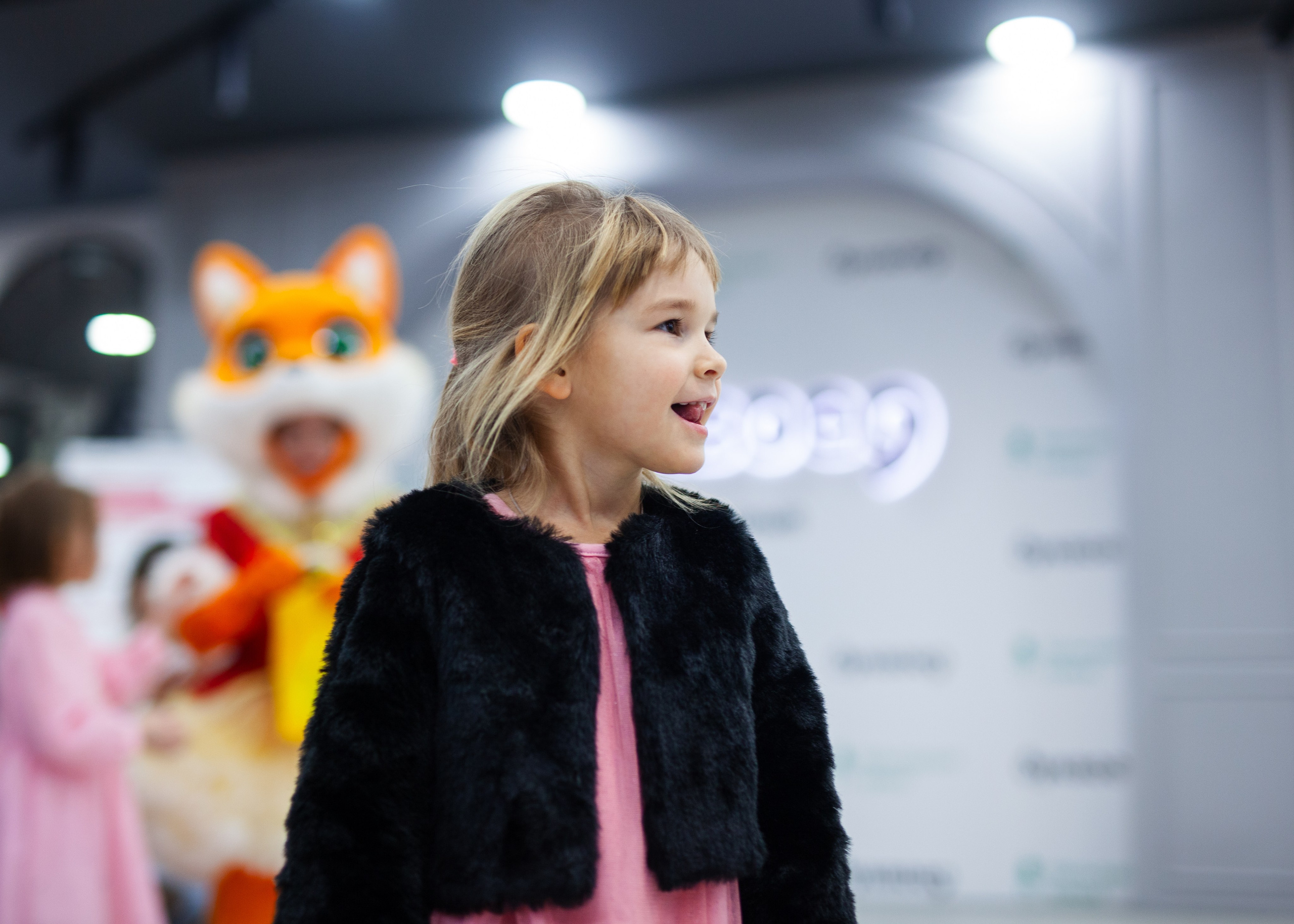 Мероприятия. Фотограф и видеограф Даня Хазигалиев