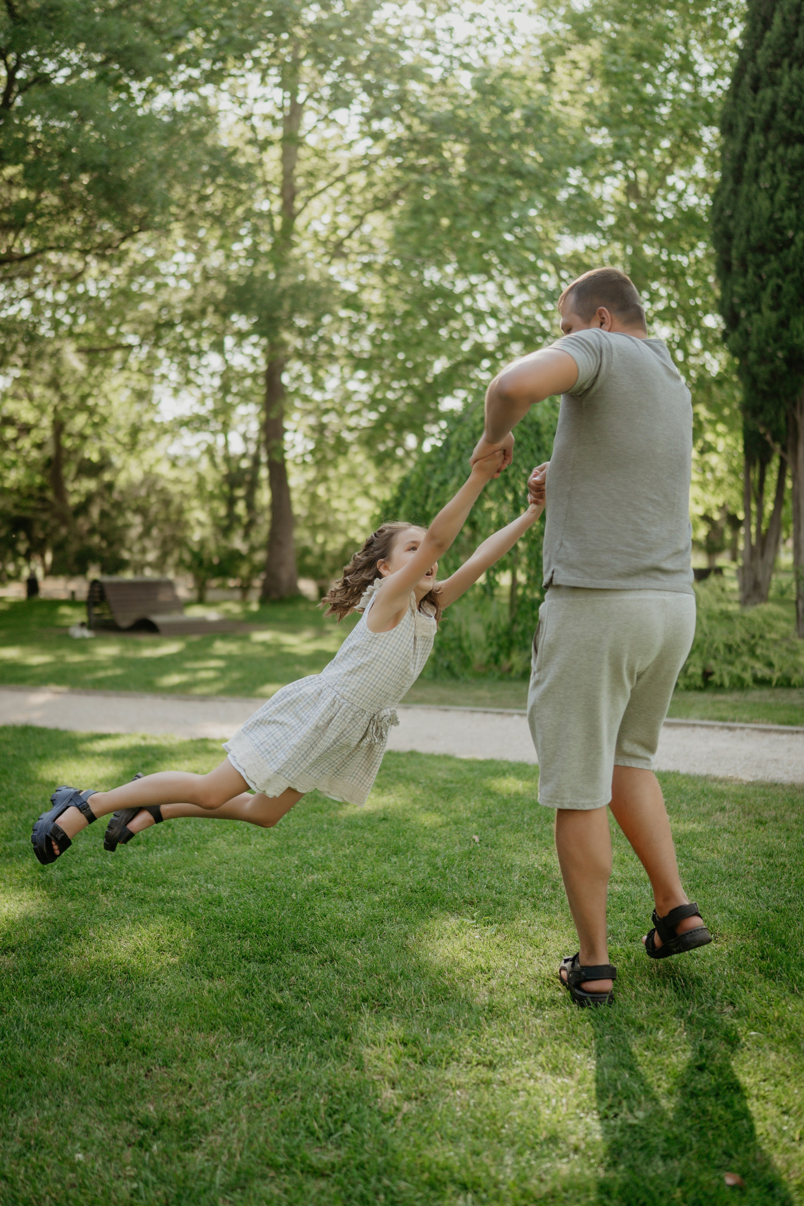 🫂. Фотограф и Видеограф Севастополь Крым