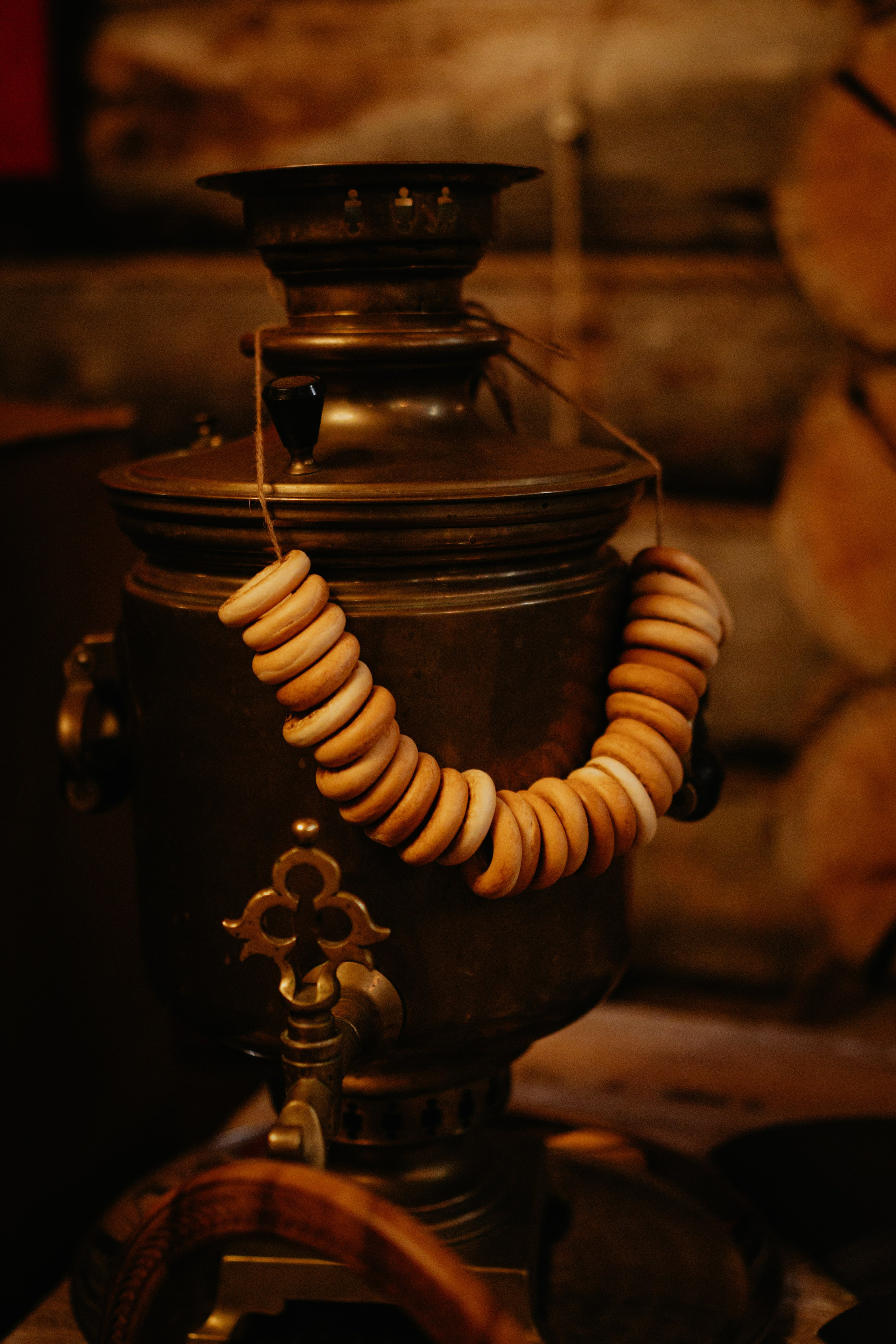 Ангарский Перевал. Фотограф и Видеограф Севастополь Крым