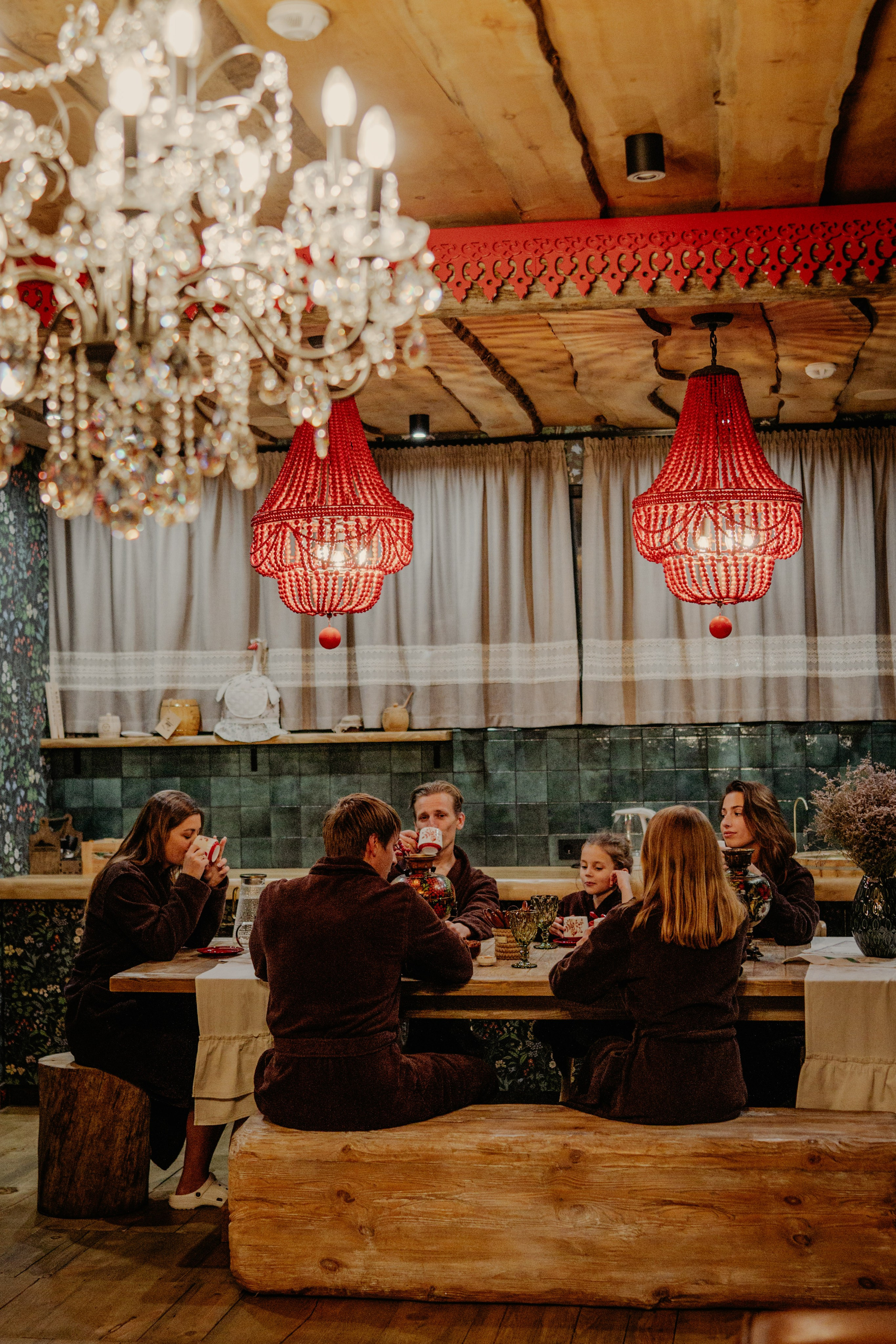 Ангарский Перевал. Фотограф и Видеограф Севастополь Крым