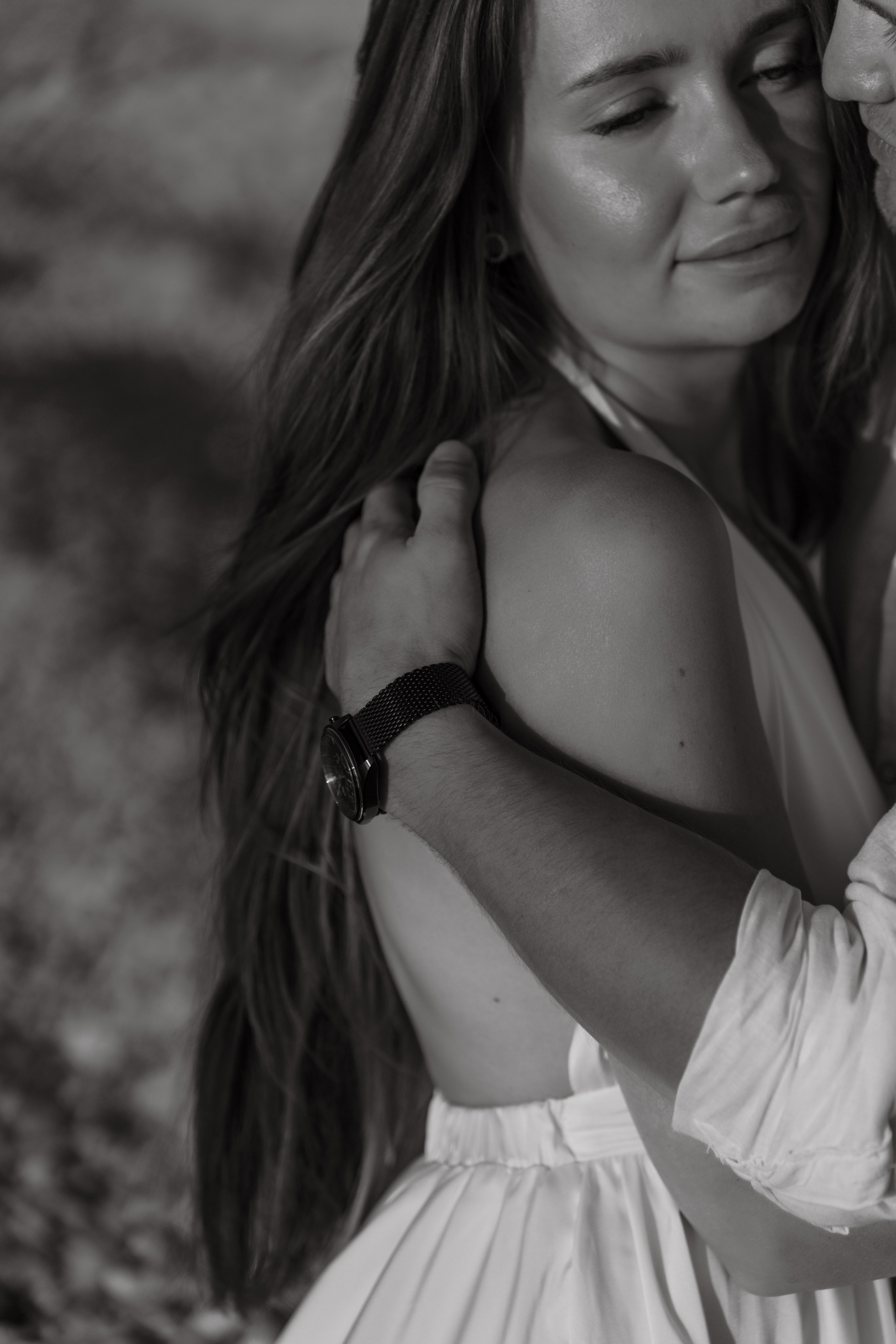 A$D. Фотограф и Видеограф Севастополь Крым