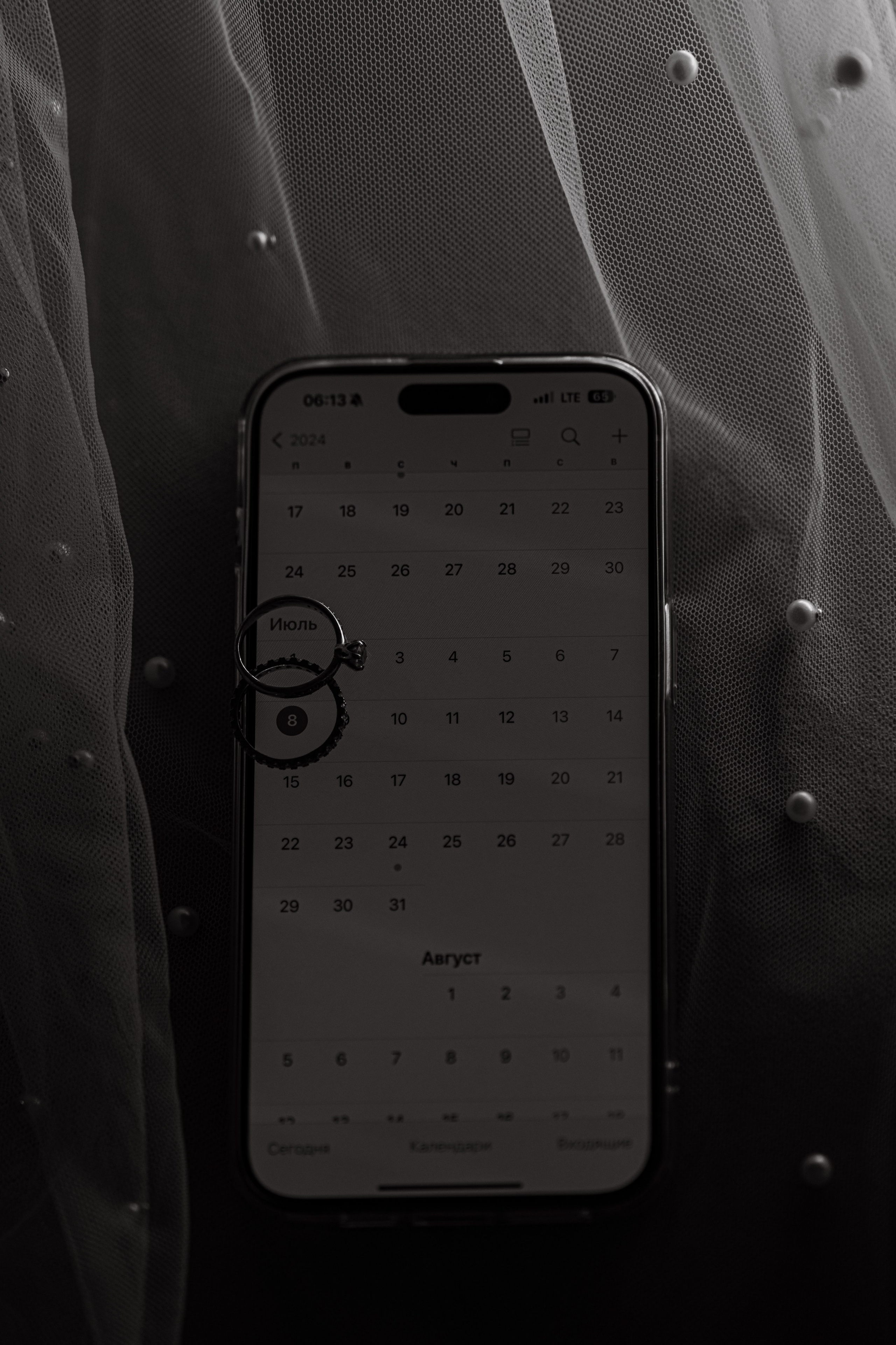 Женя и Лена. Фотограф и Видеограф Севастополь Крым