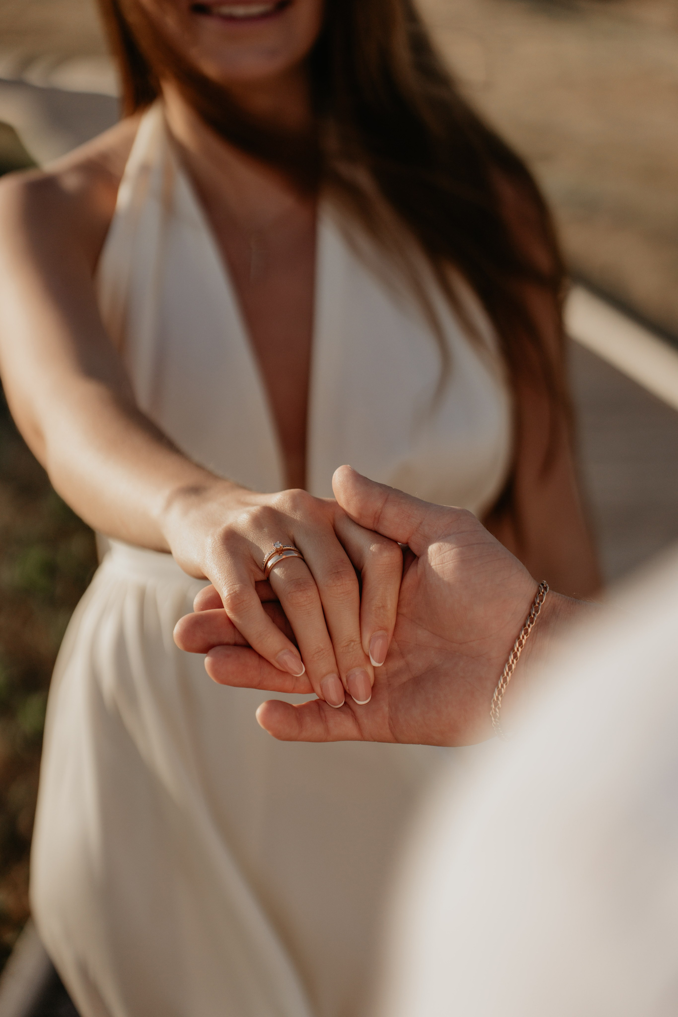 A$D. Фотограф и Видеограф Севастополь Крым