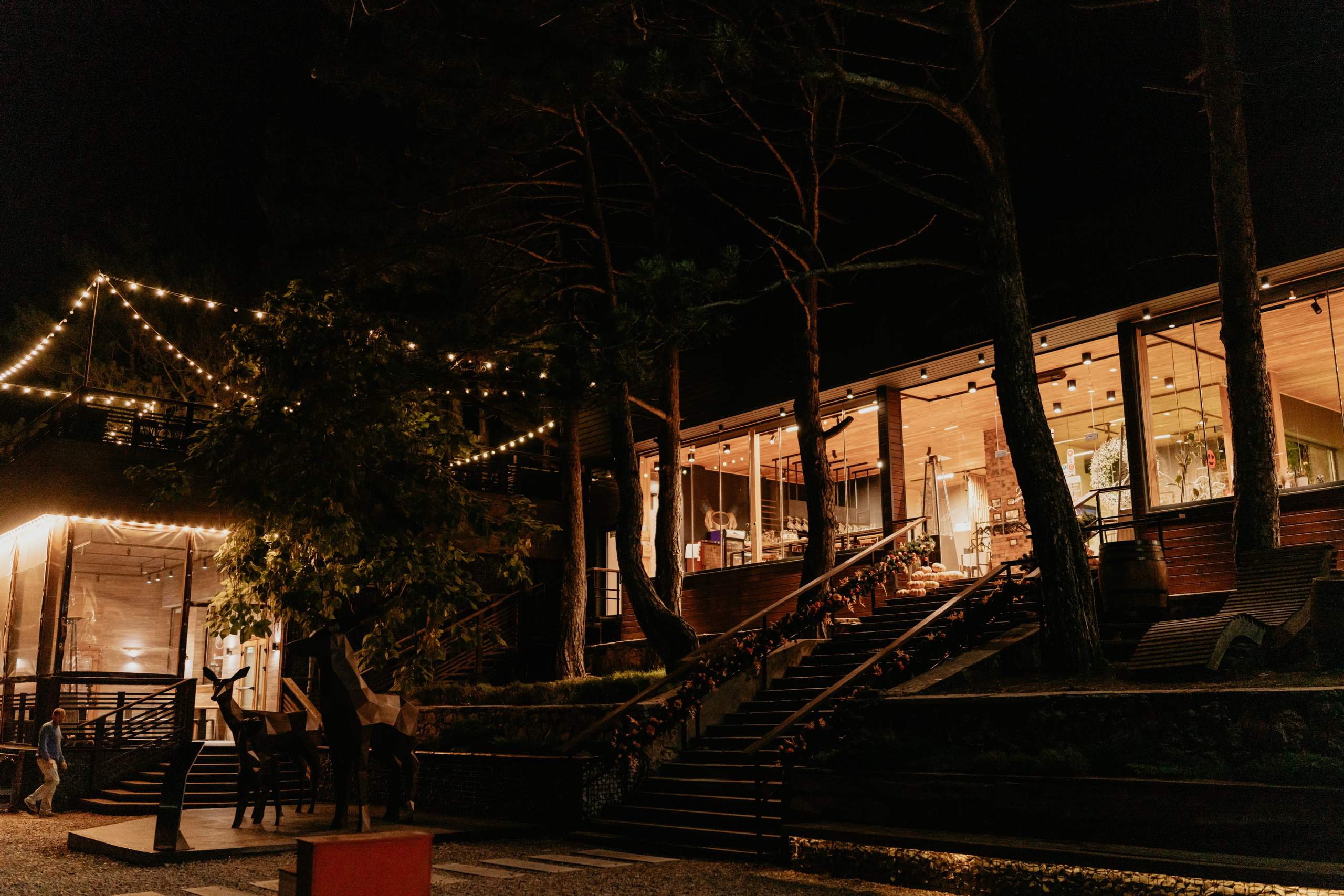 Ангарский Перевал. Фотограф и Видеограф Севастополь Крым