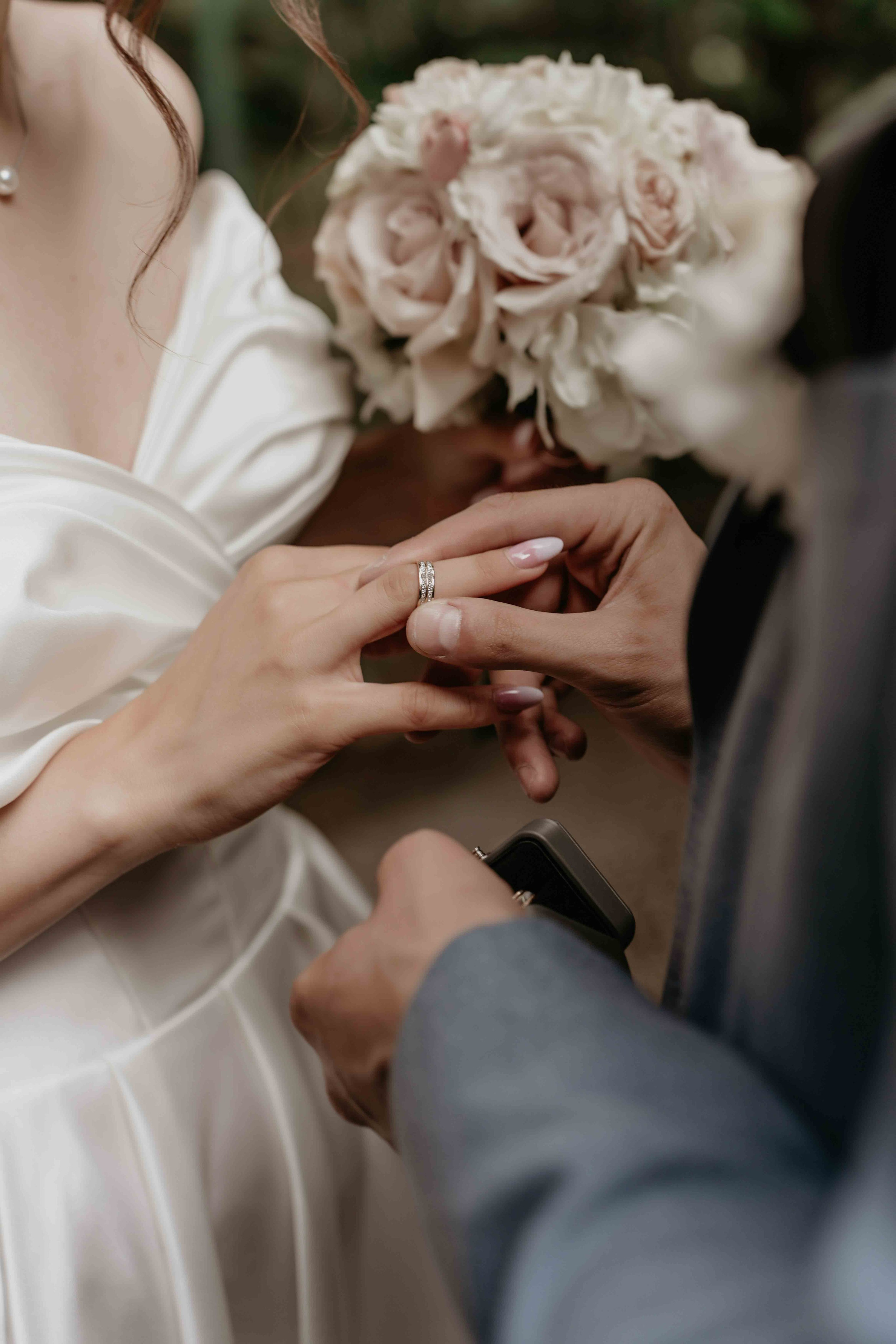 Юлия и Владимир. Фотограф и Видеограф Севастополь Крым